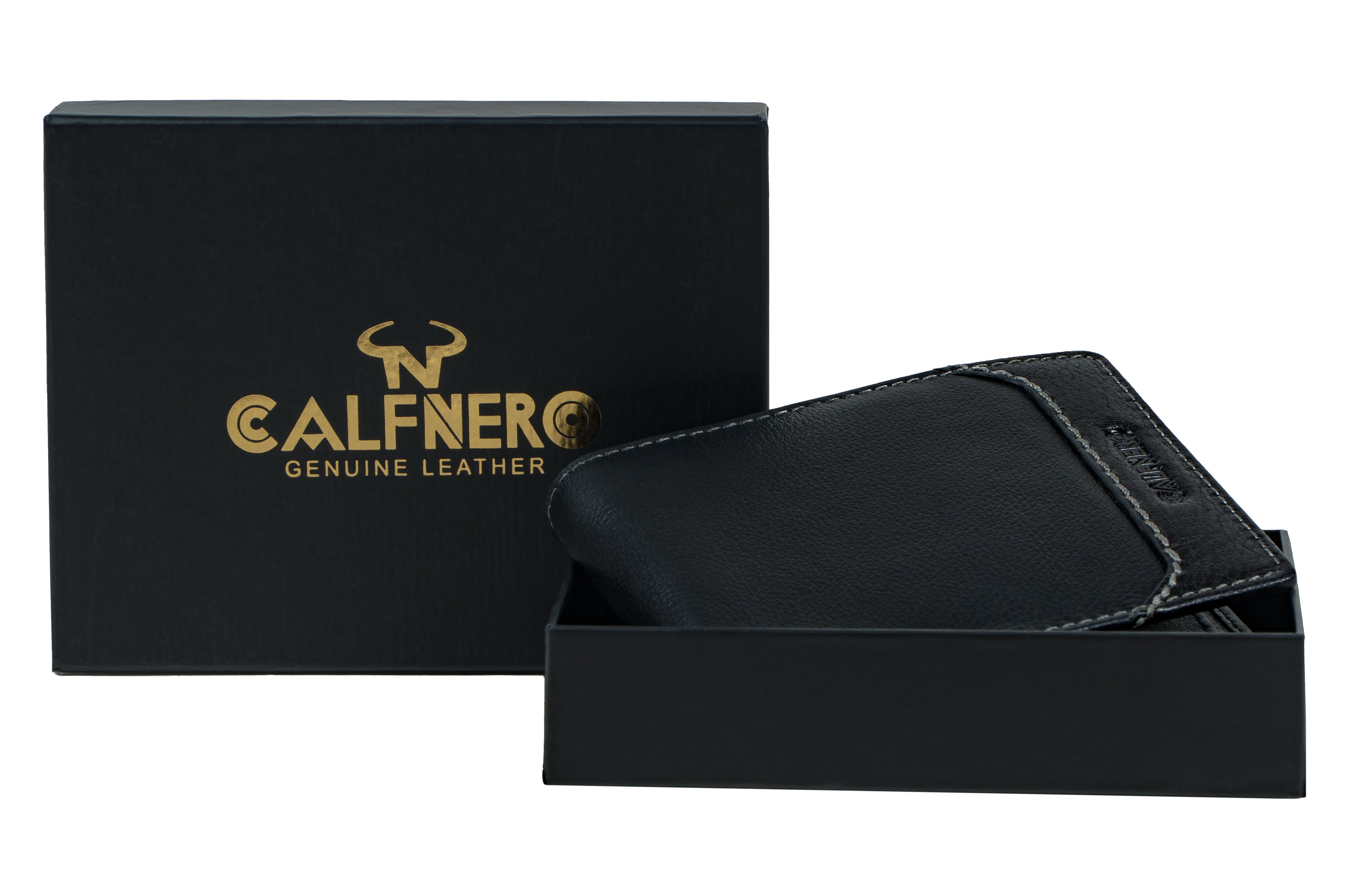 Orion Men's Wallet