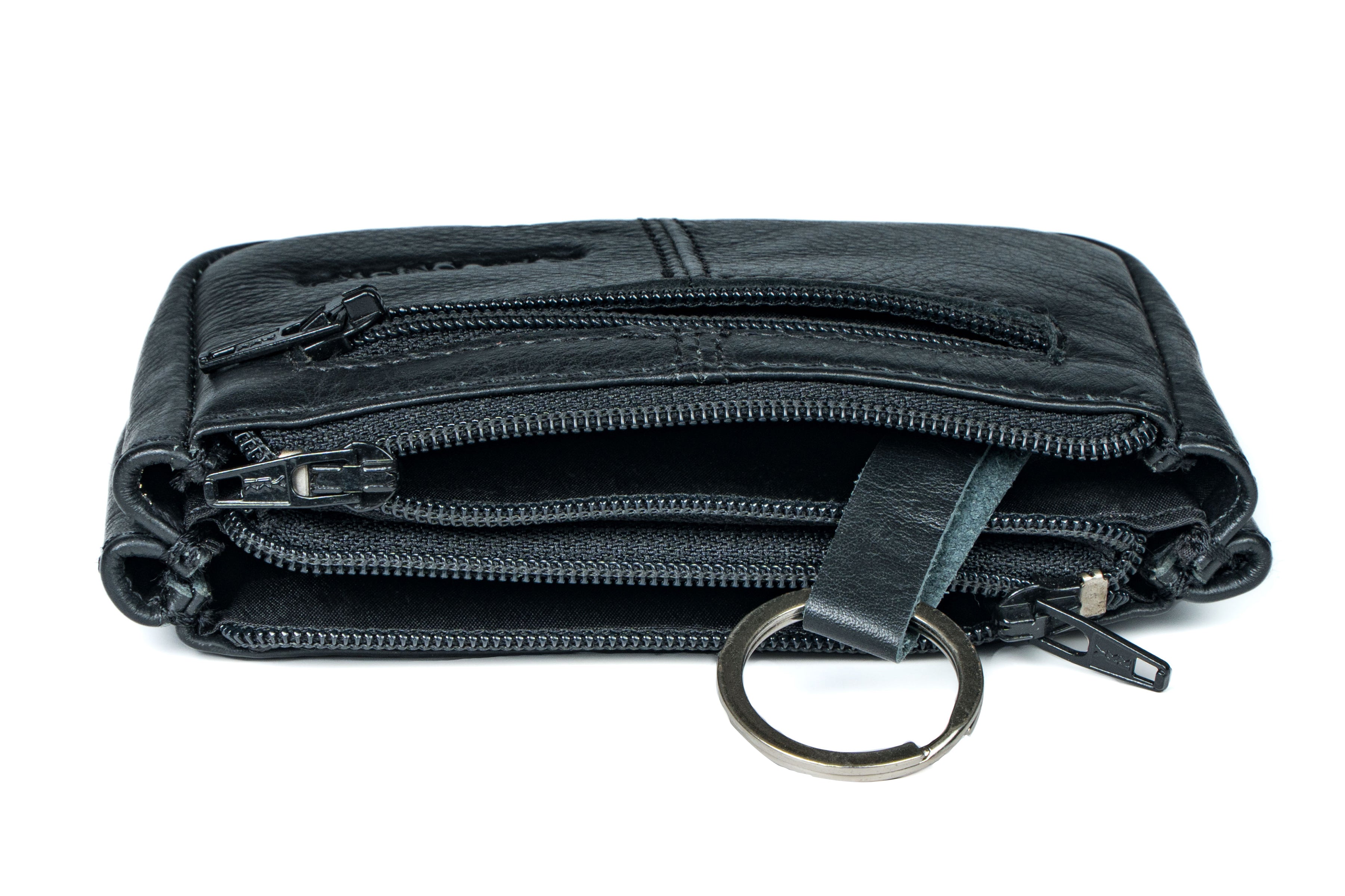 Finn Key Case