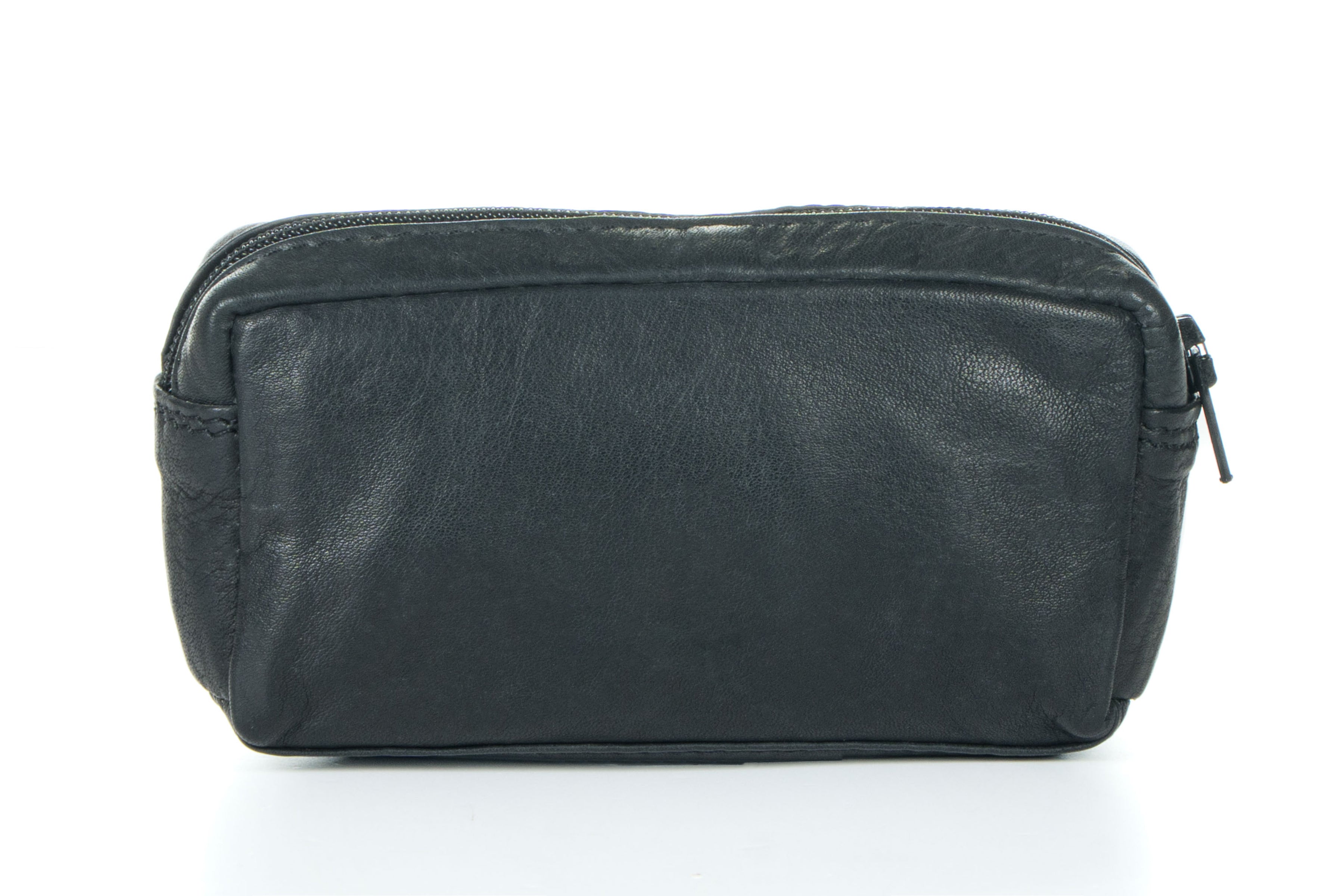 Porto Mini Key Case