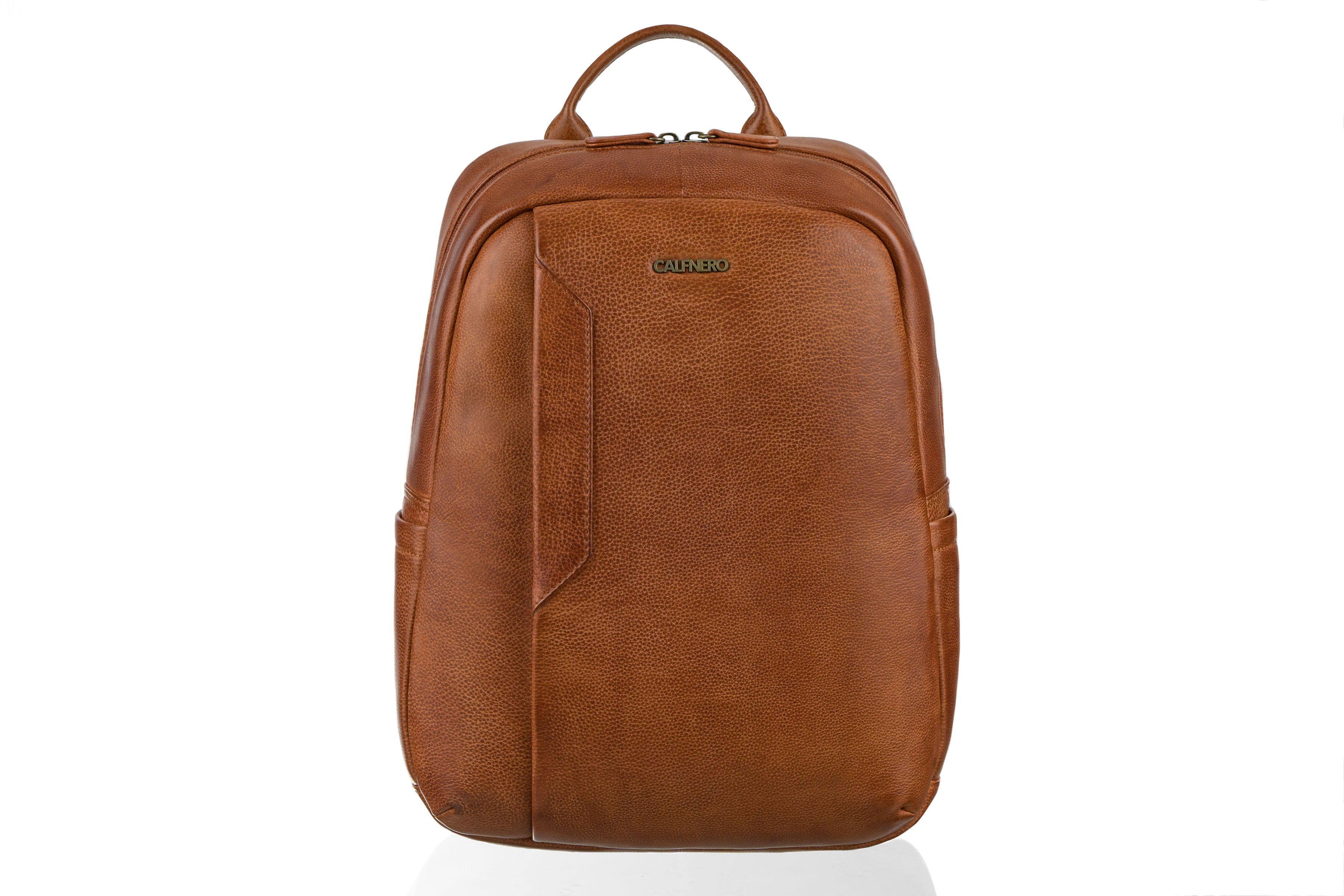 Niko Men's Backpack