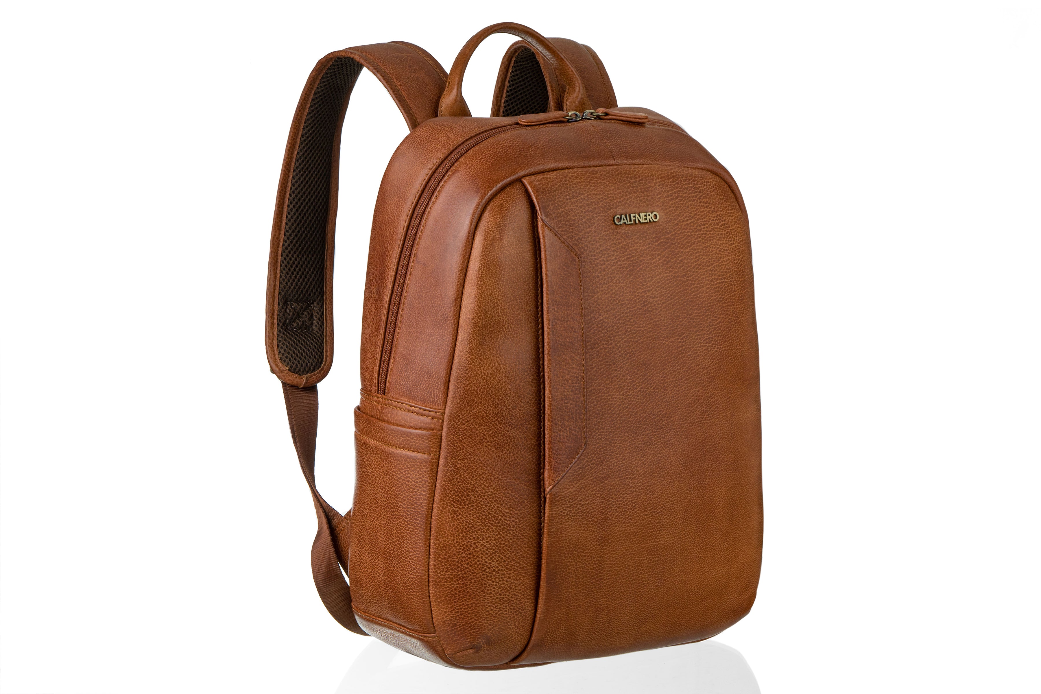 Niko Men's Backpack