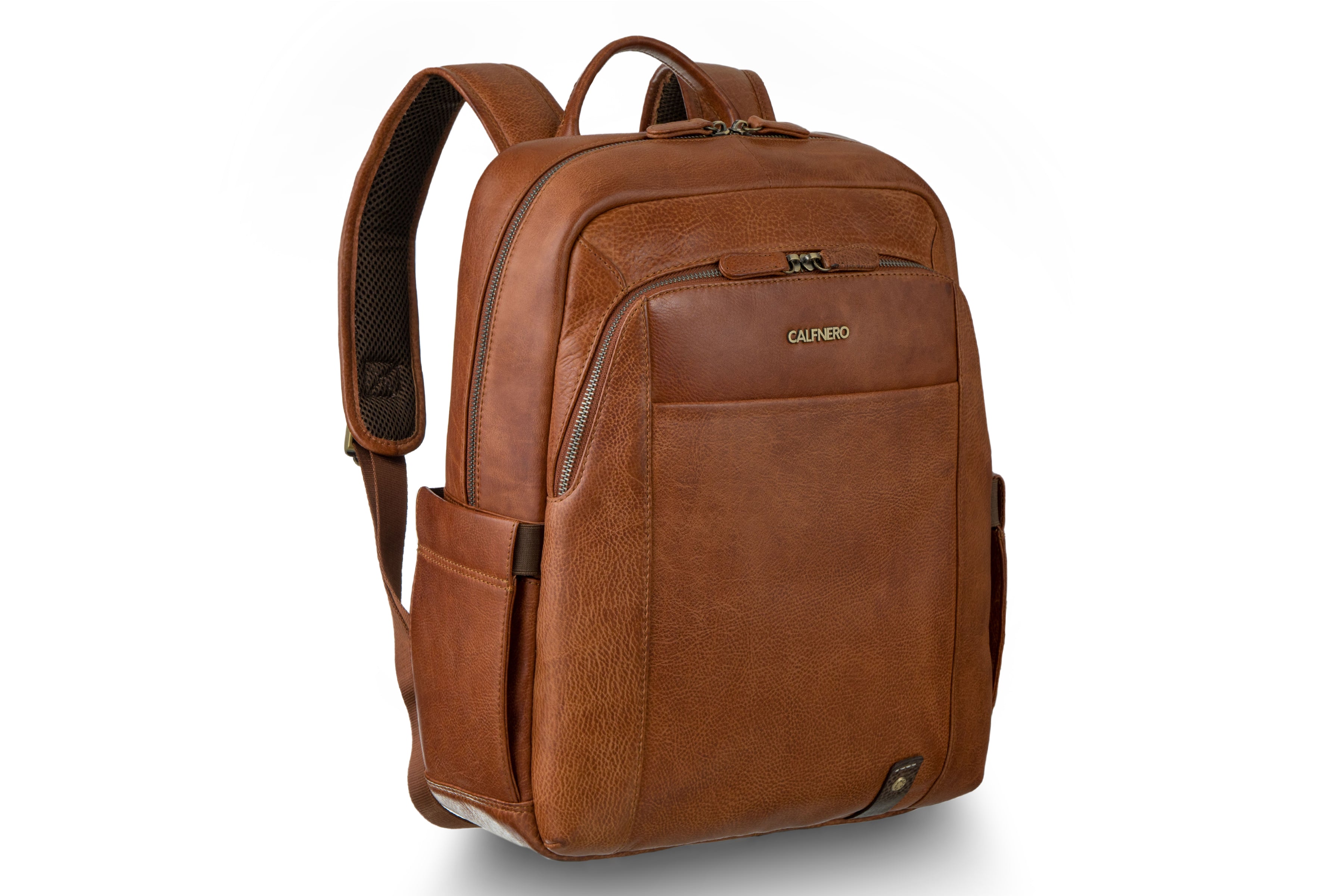 The Legacy Men's Backpack