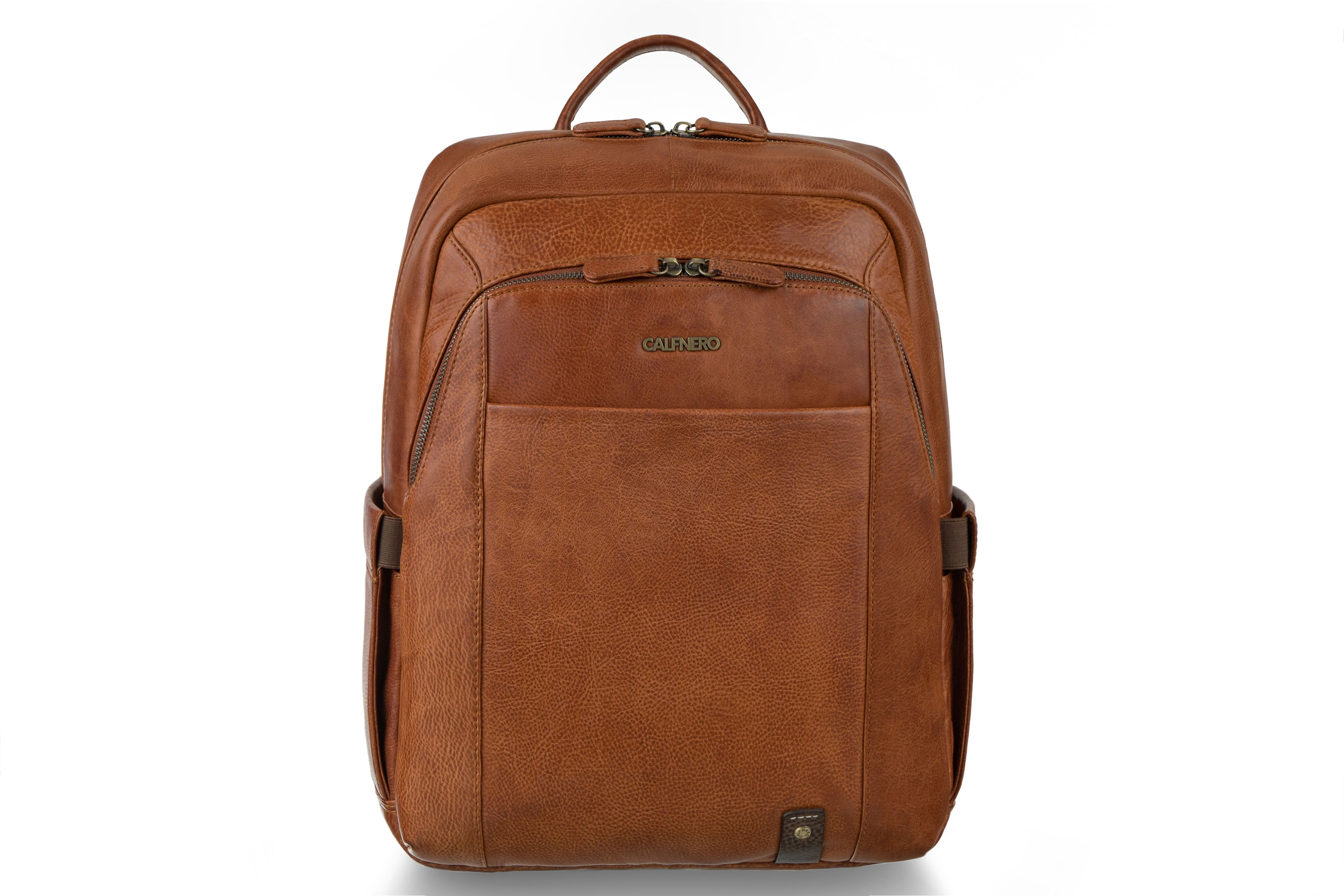 The Legacy Men's Backpack