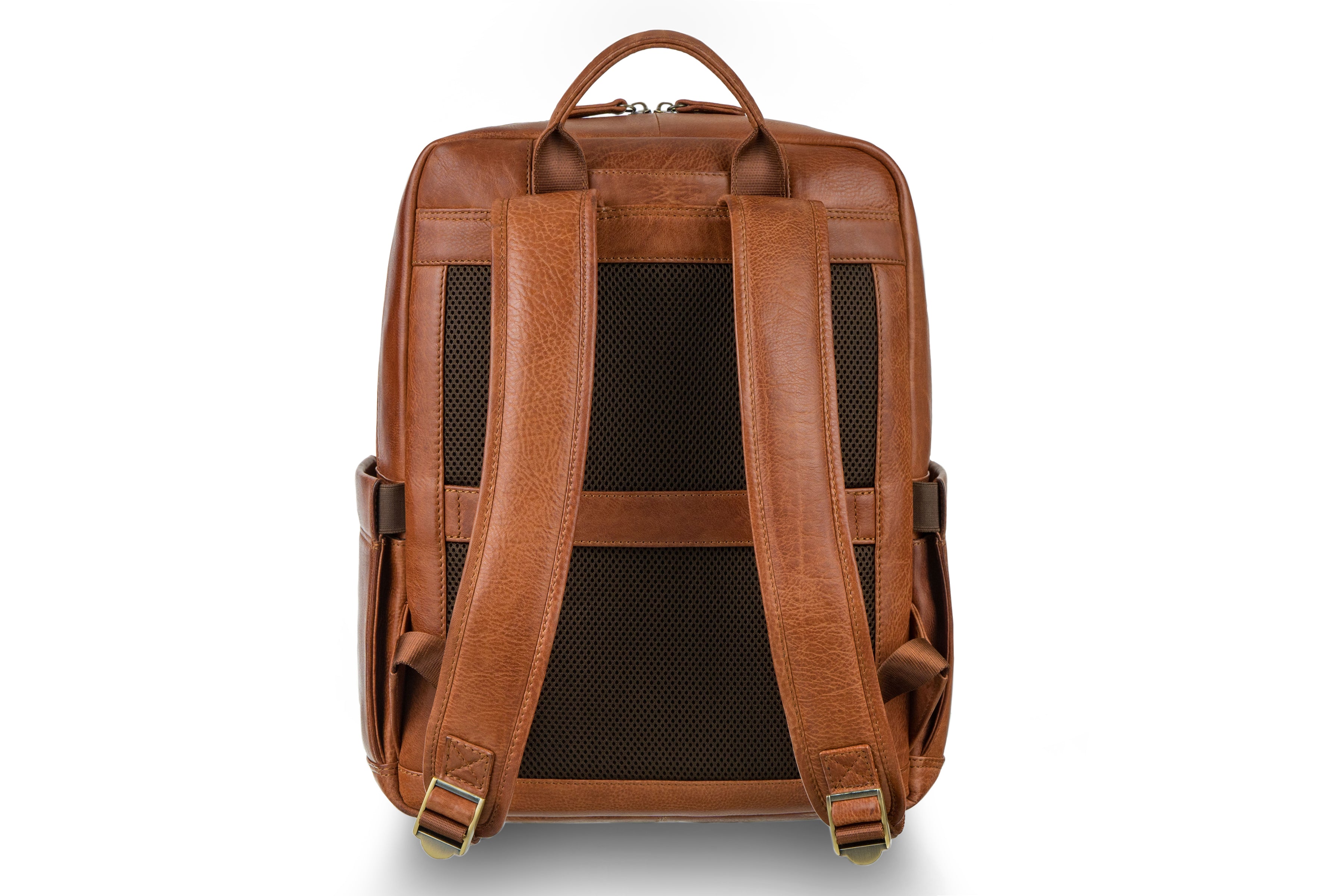 The Legacy Men's Backpack