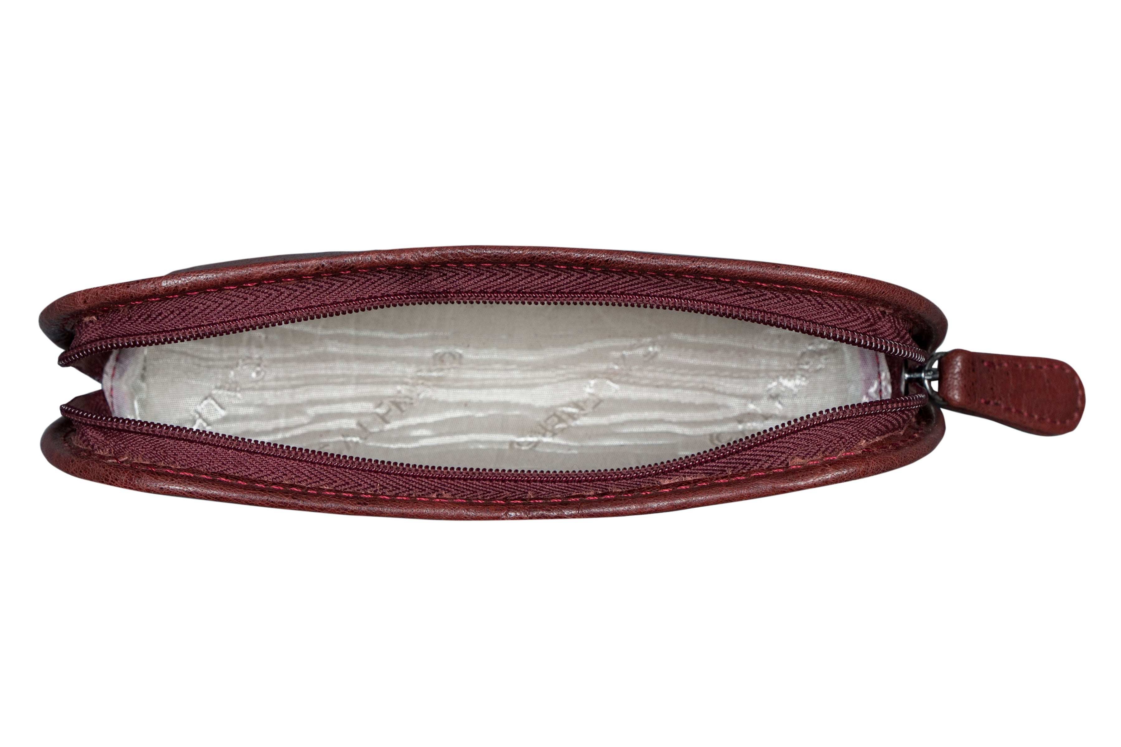Lulu Sunglass Case