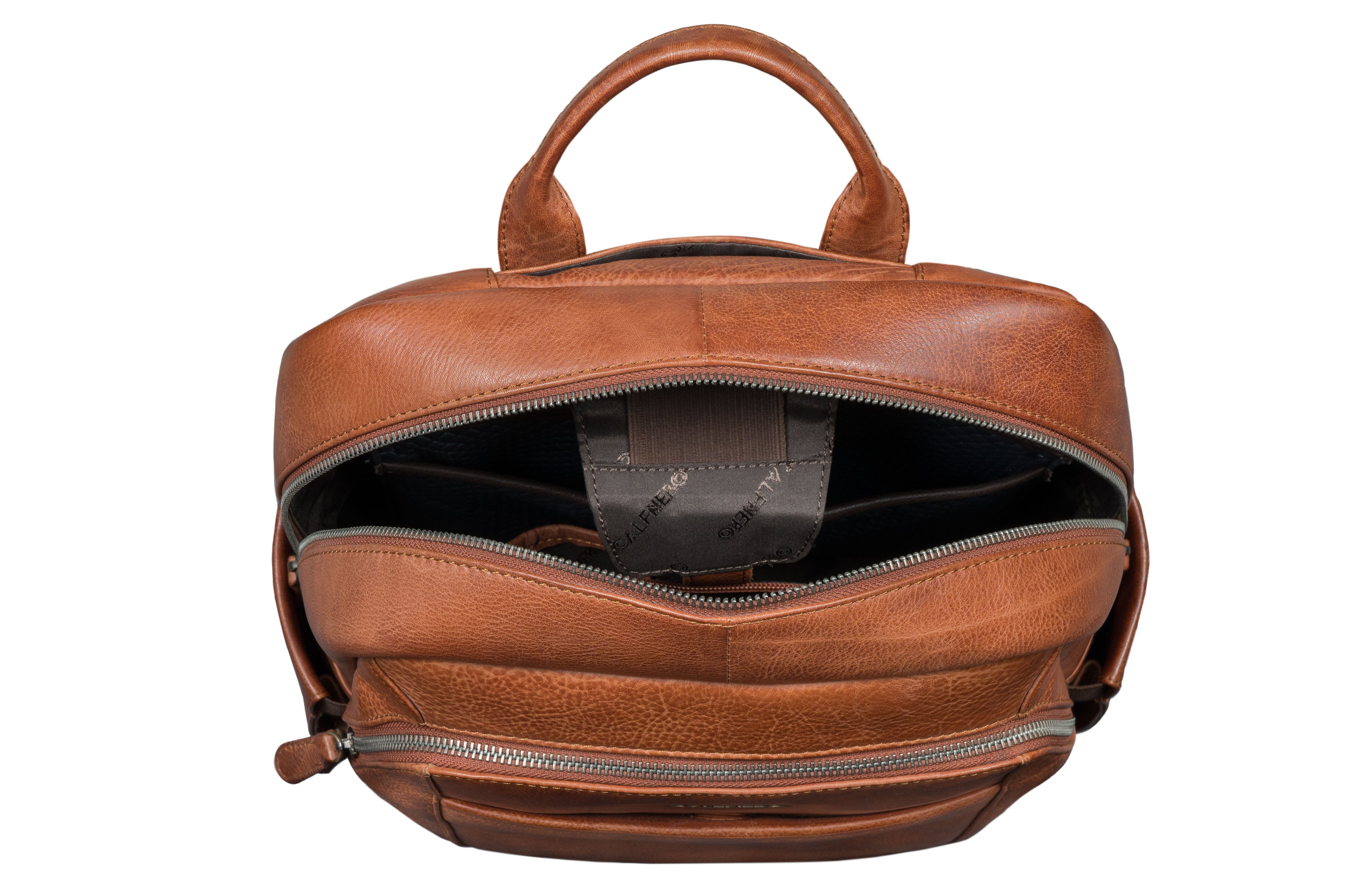 The Legacy Men's Backpack