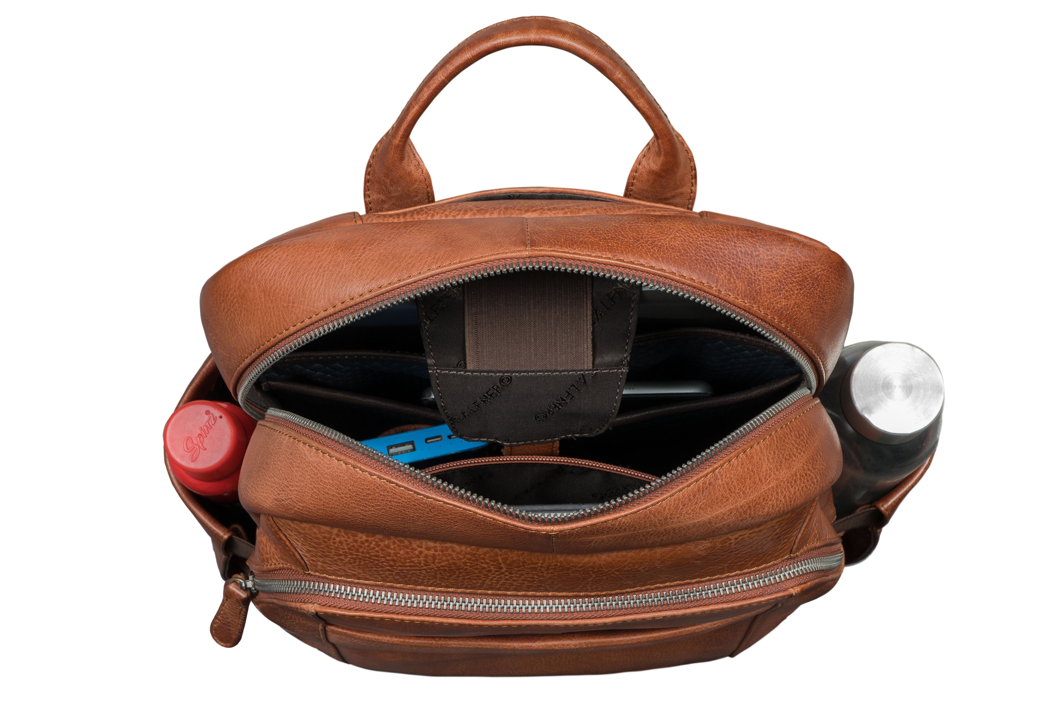 The Legacy Men's Backpack