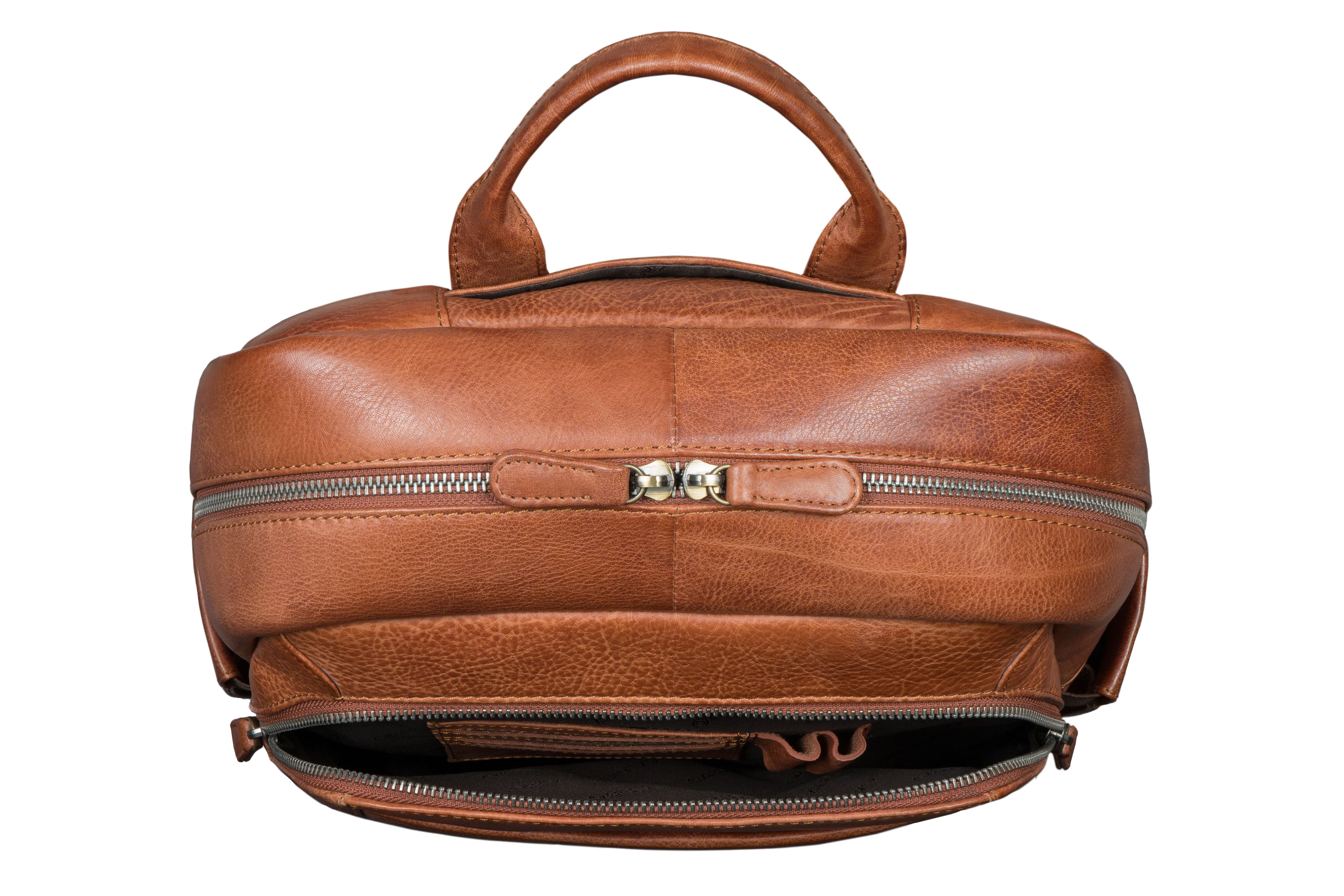 The Legacy Men's Backpack