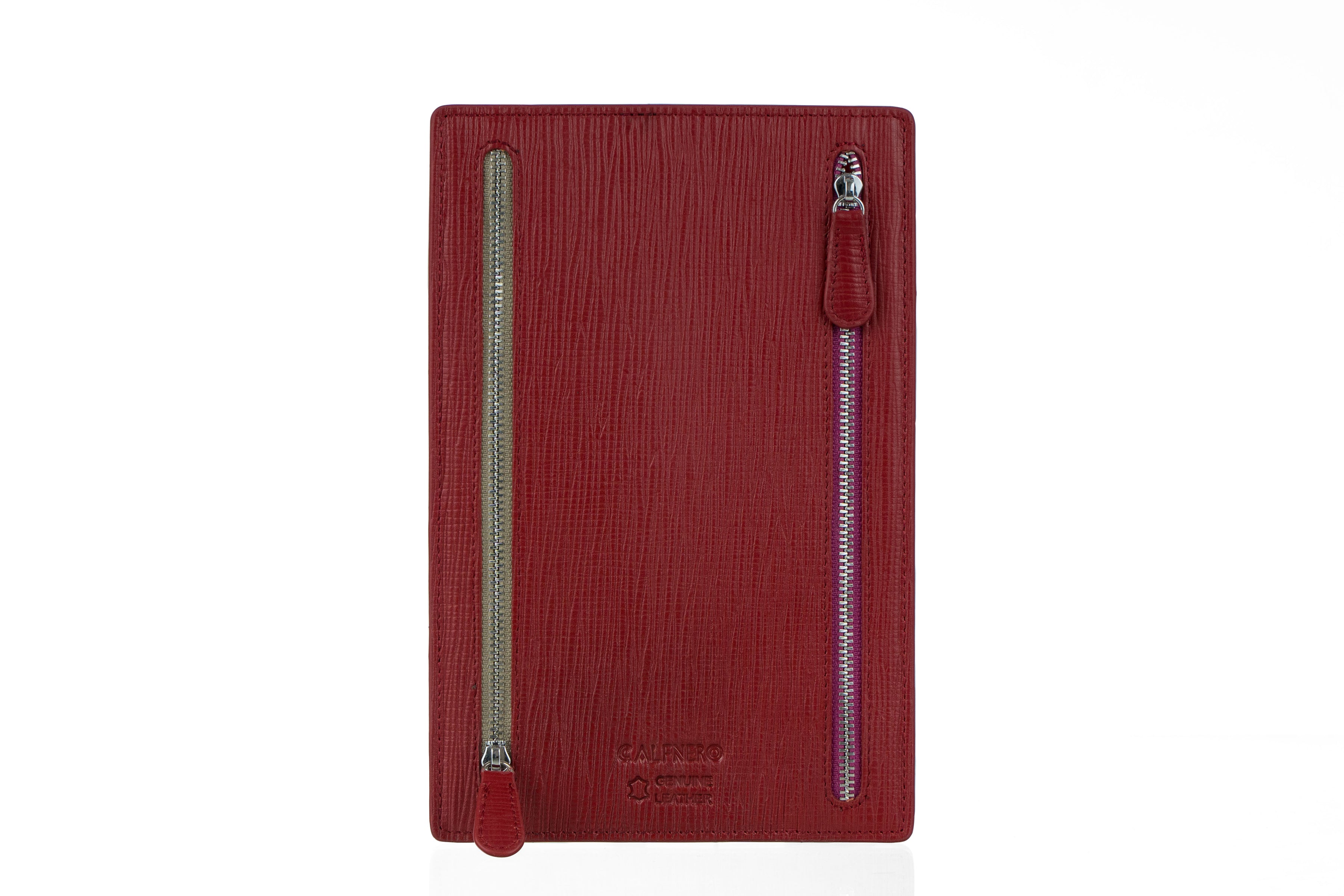 The Transit Passport Wallet