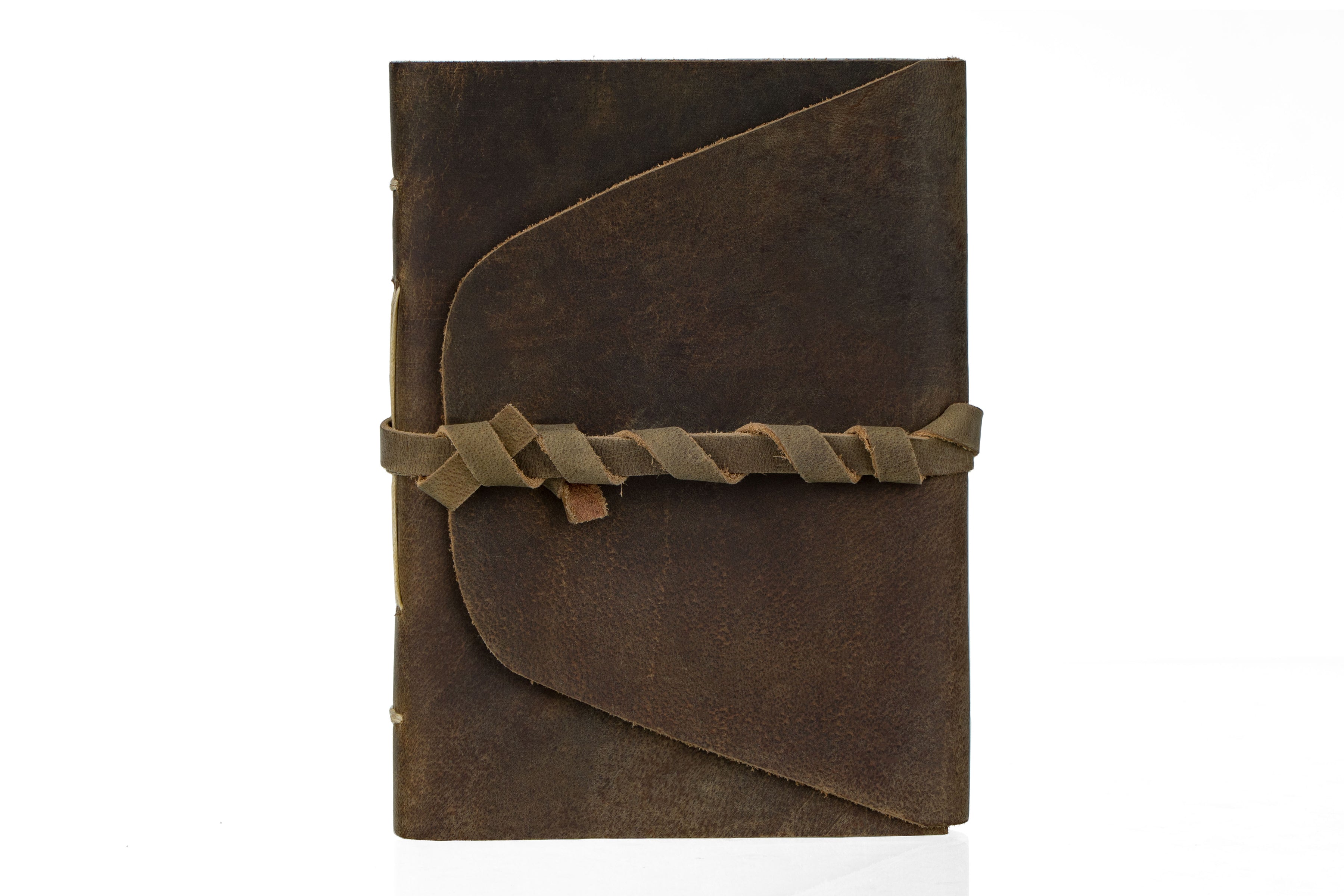 Gdairy Passport Wallet