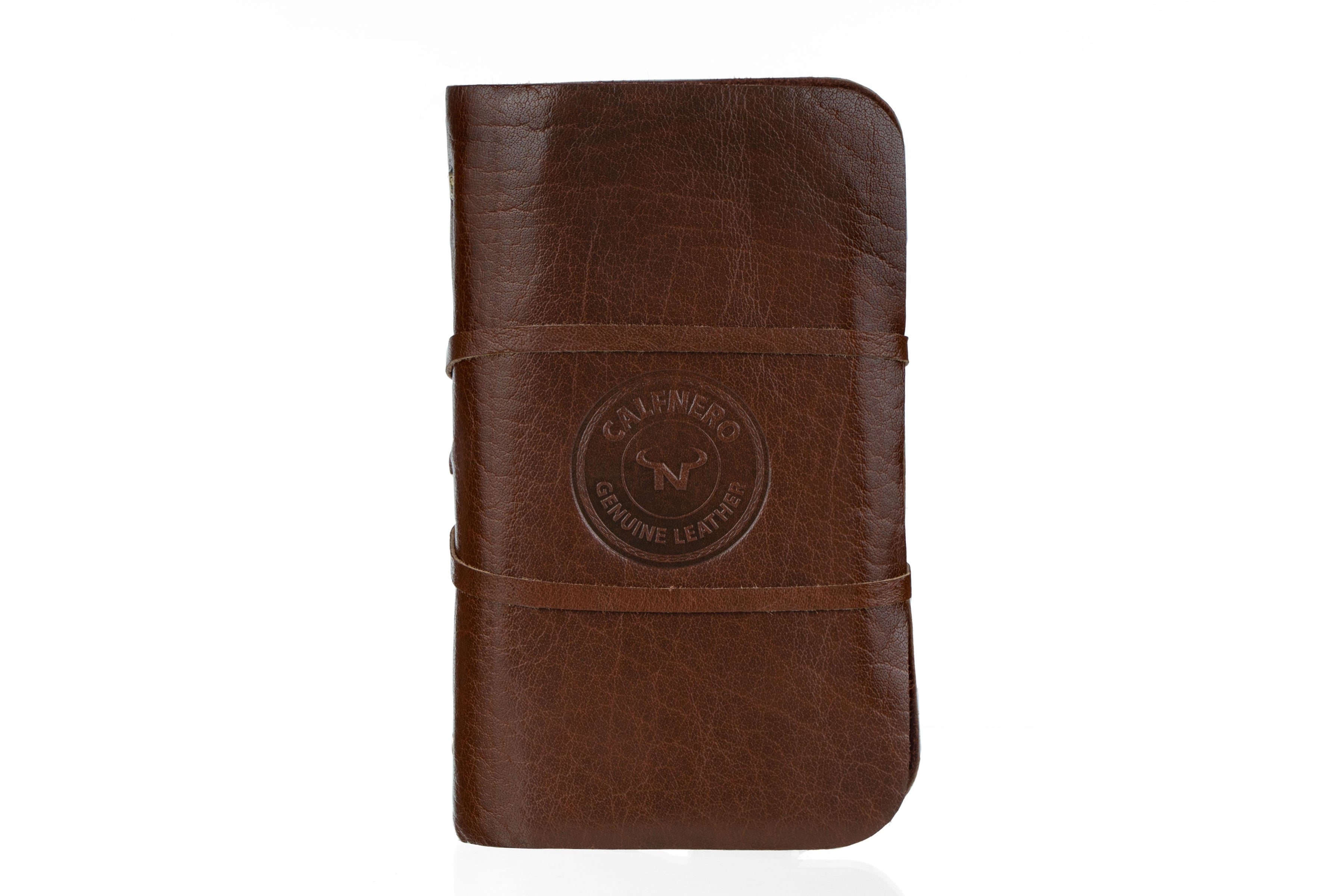 Atla Passport Wallet