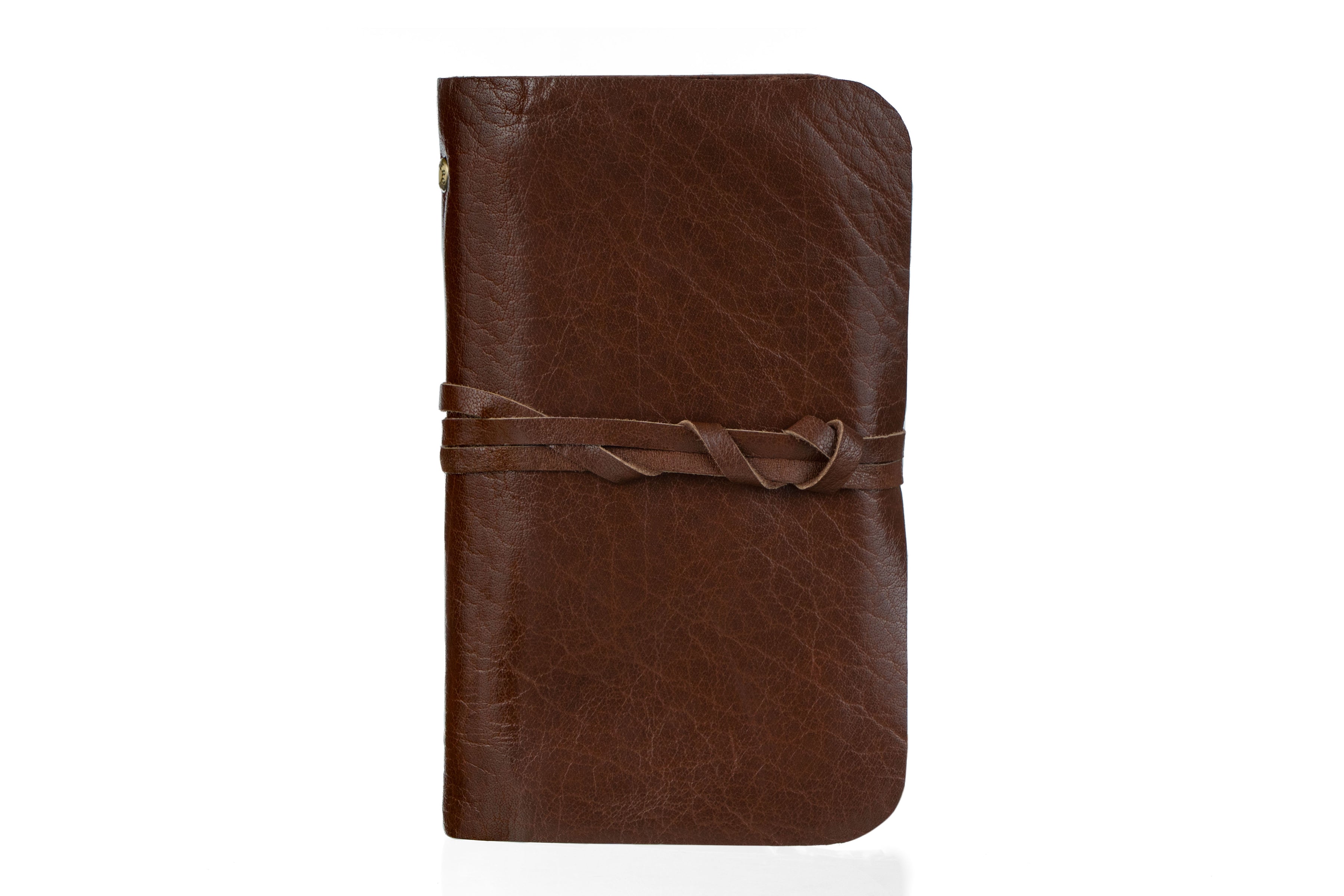 Atla Passport Wallet