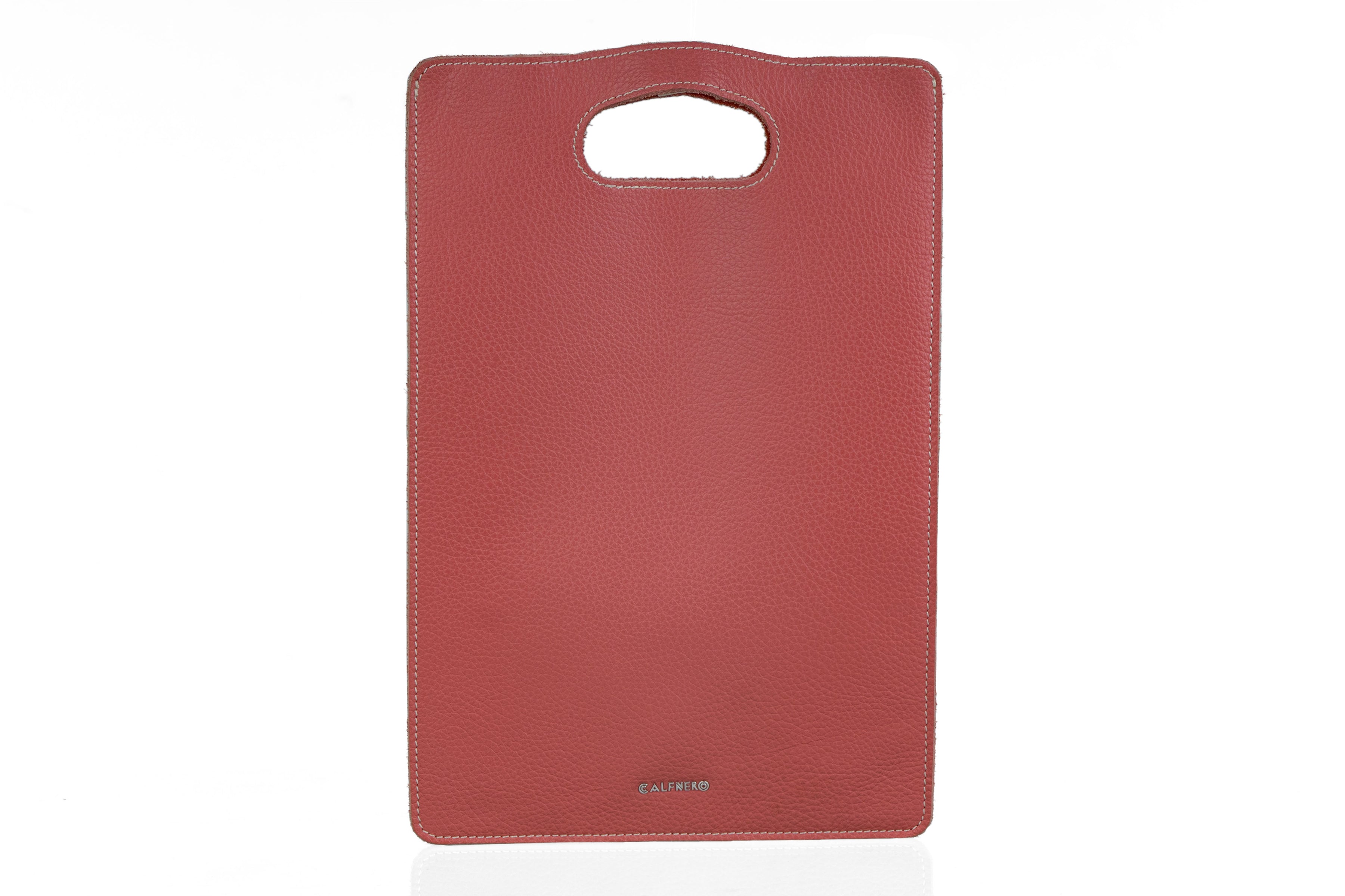 The Consul iPad Cover