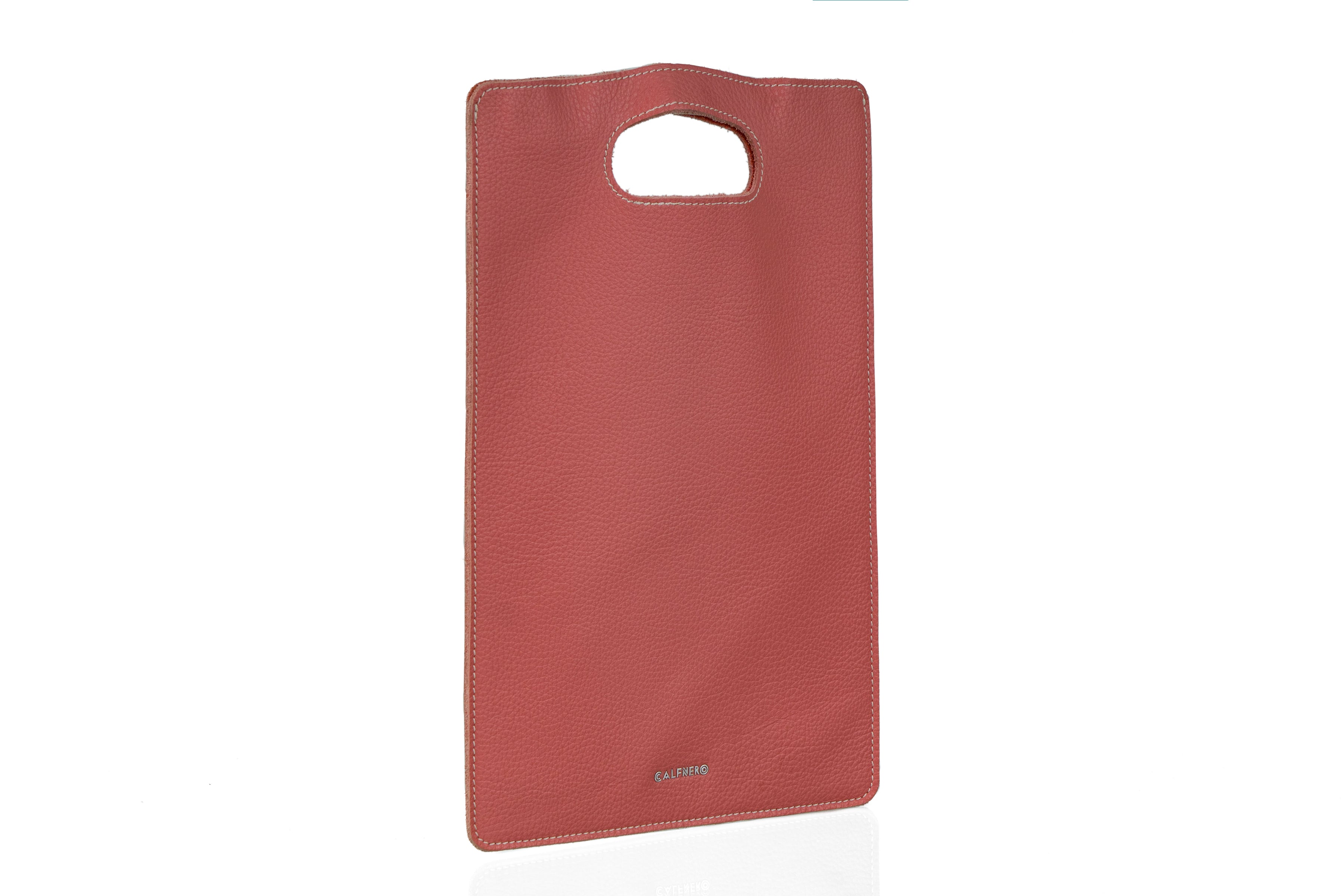 The Consul iPad Cover