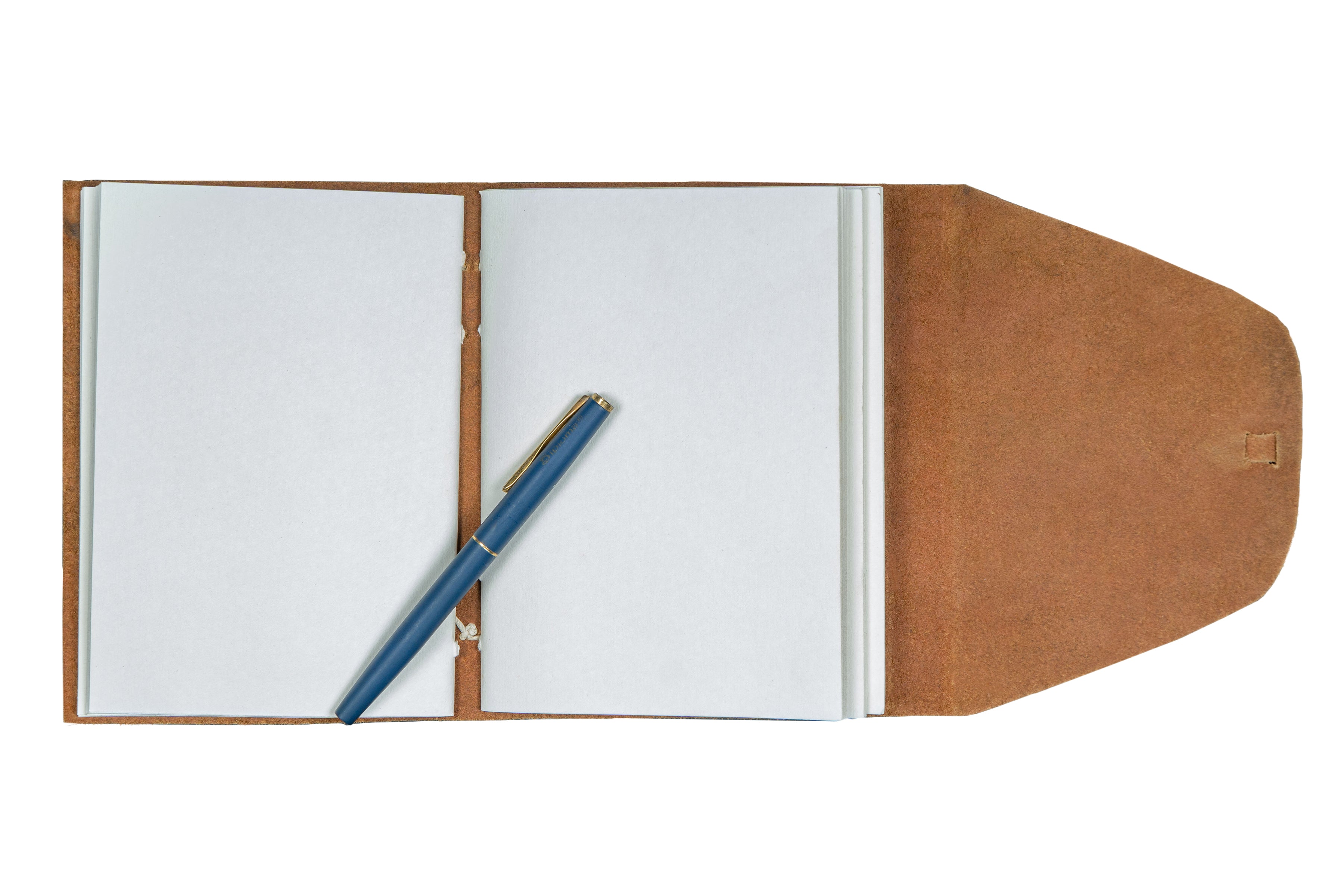 Gdairy Passport Wallet