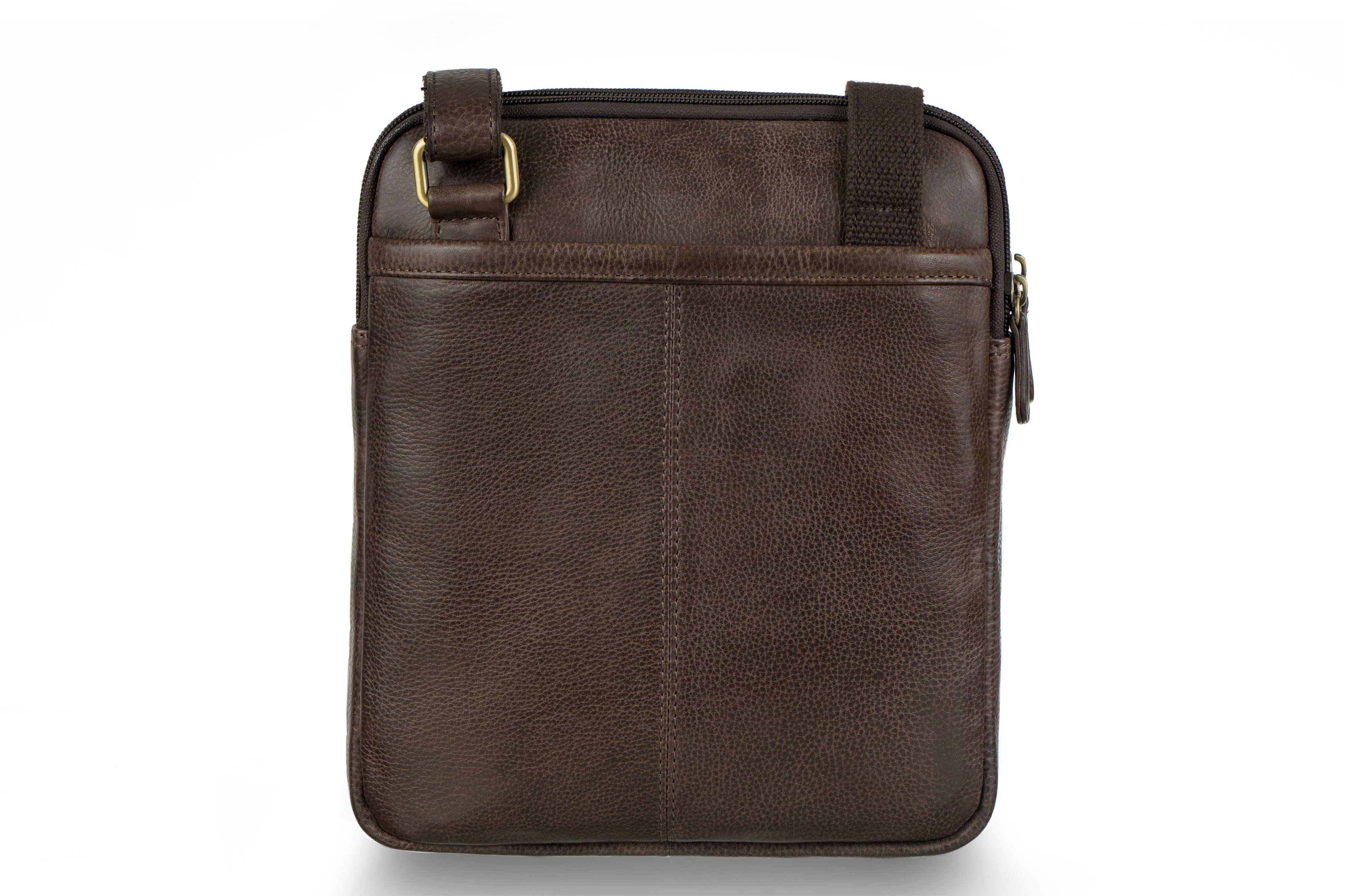 Fieldman Men's Cross Body Bag
