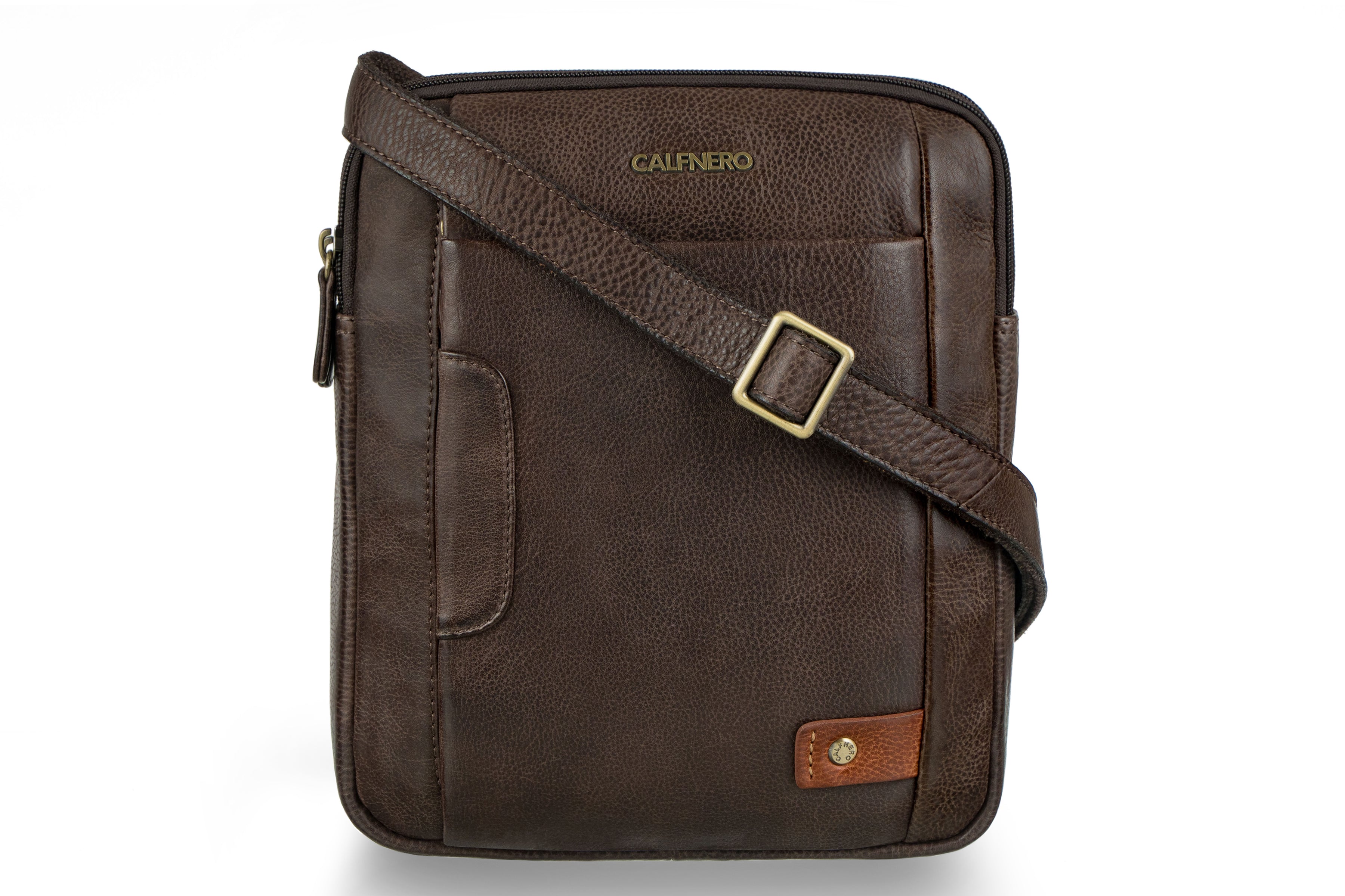 Fieldman Men's Cross Body Bag