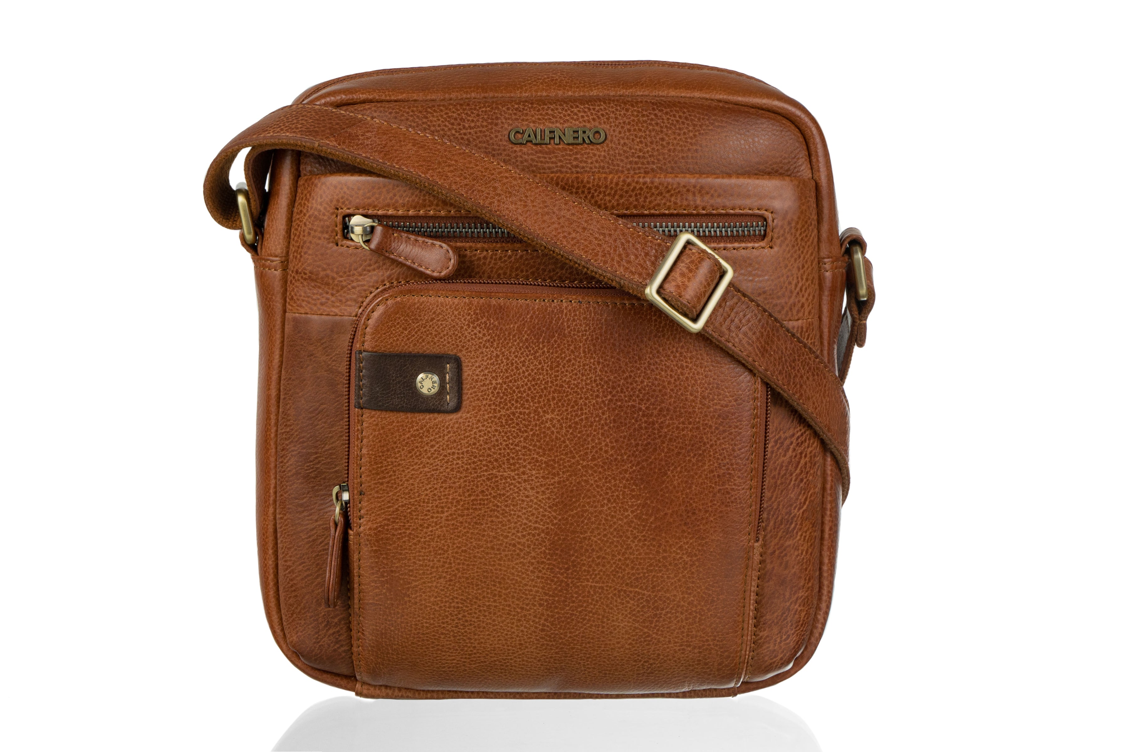 Ranger Men's Cross Body Bag