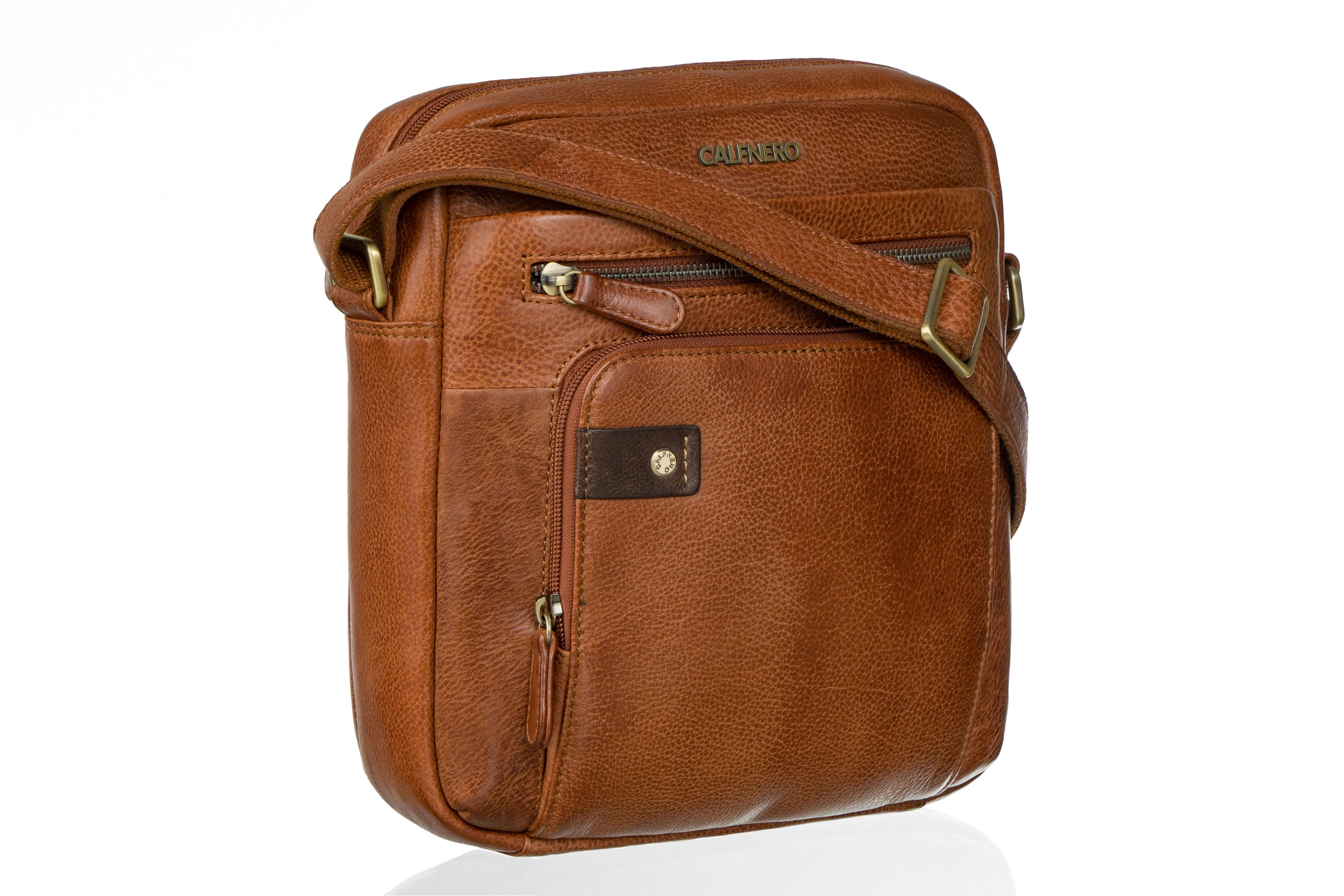 Ranger Men's Cross Body Bag
