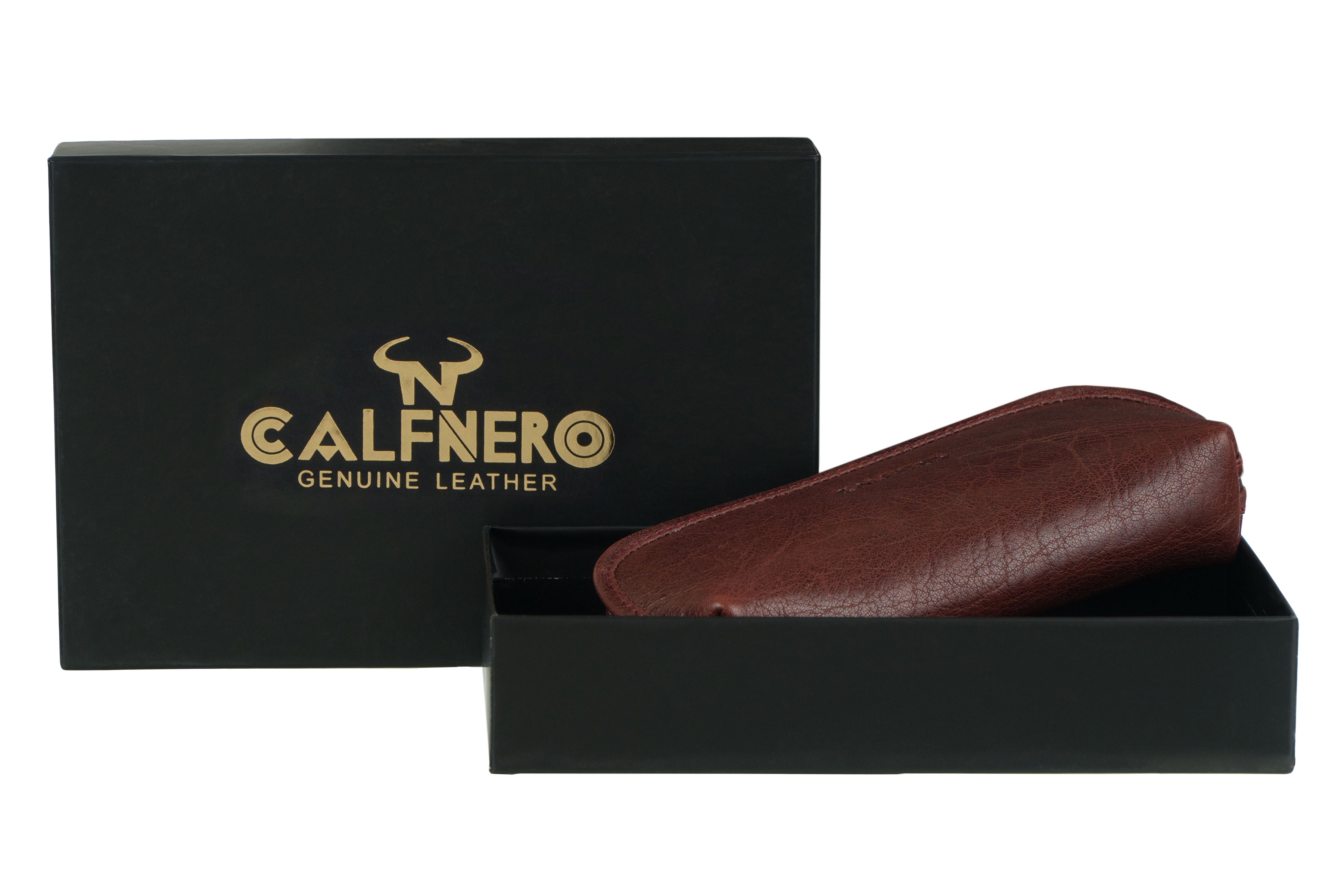 Lulu Sunglass Case
