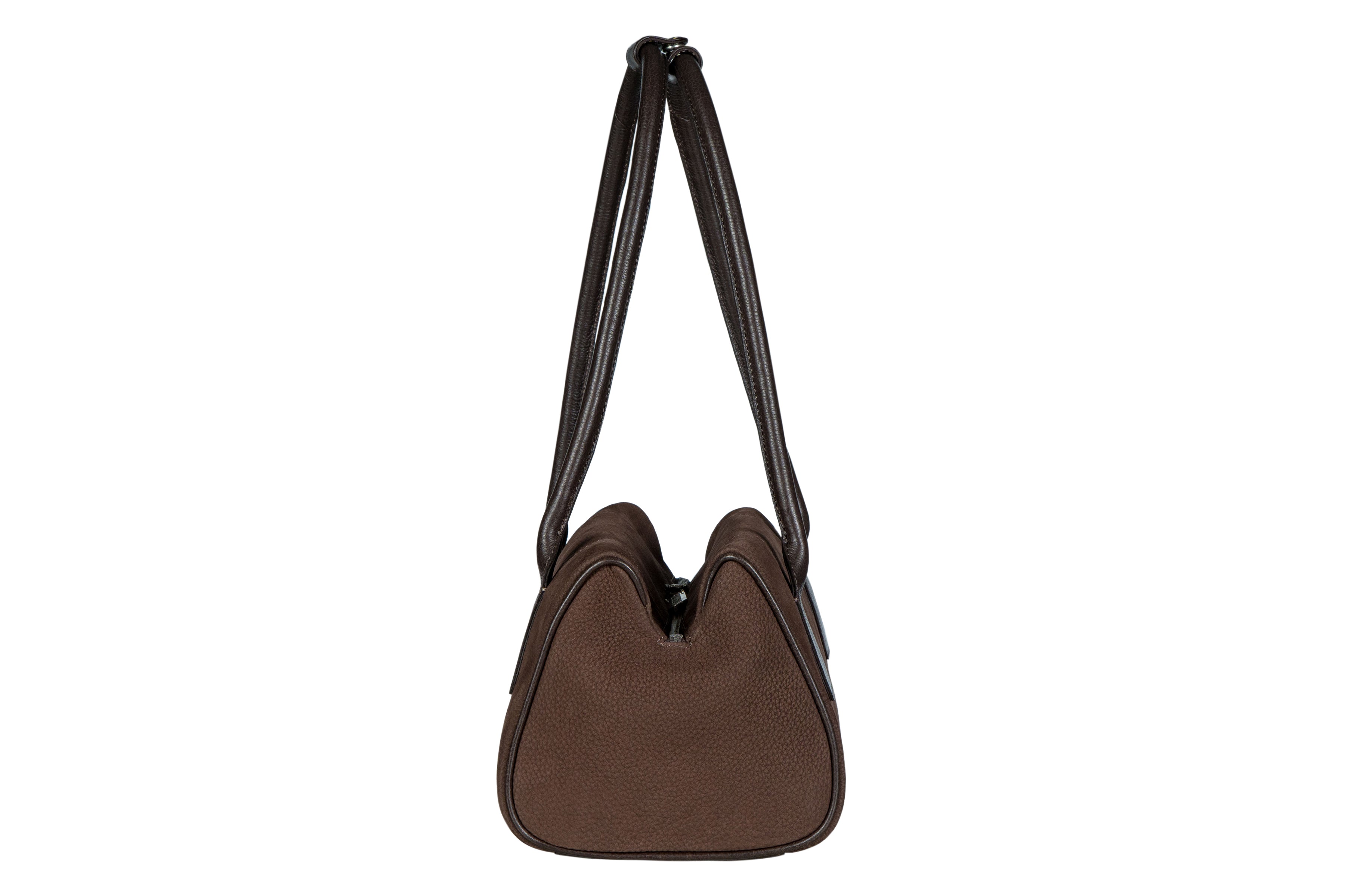 Diva Women's Shoulder Bag