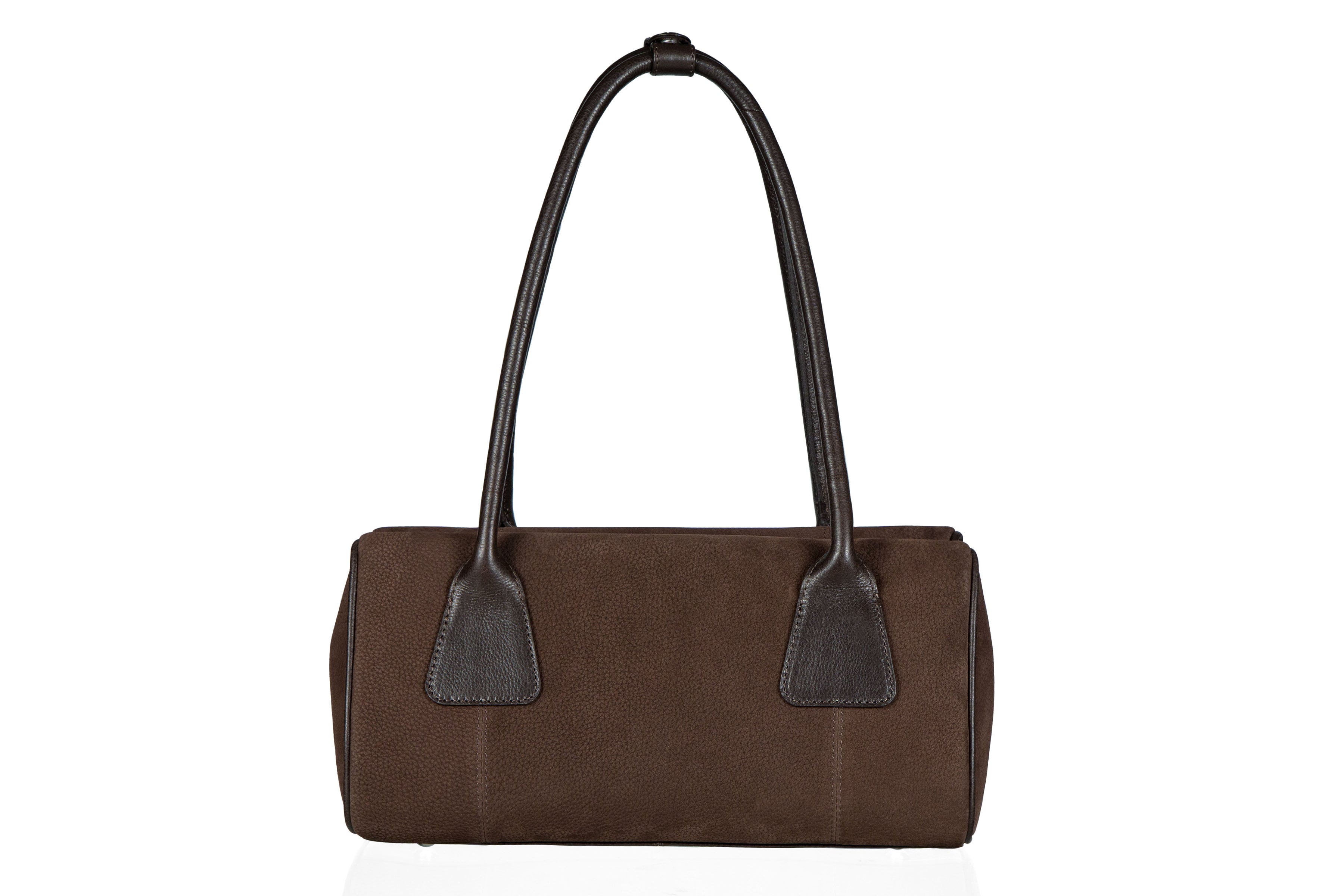 Diva Women's Shoulder Bag