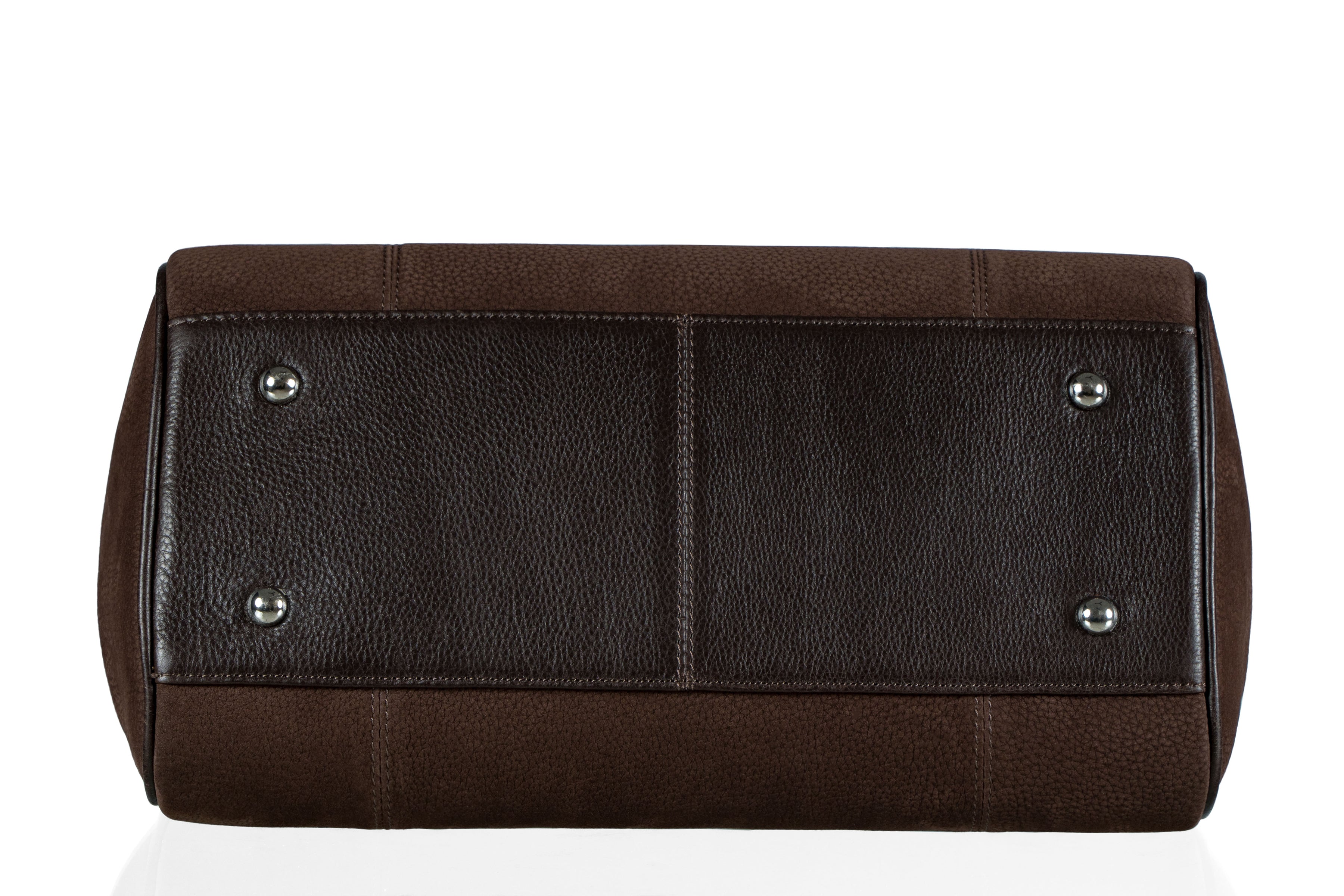 Diva Women's Shoulder Bag