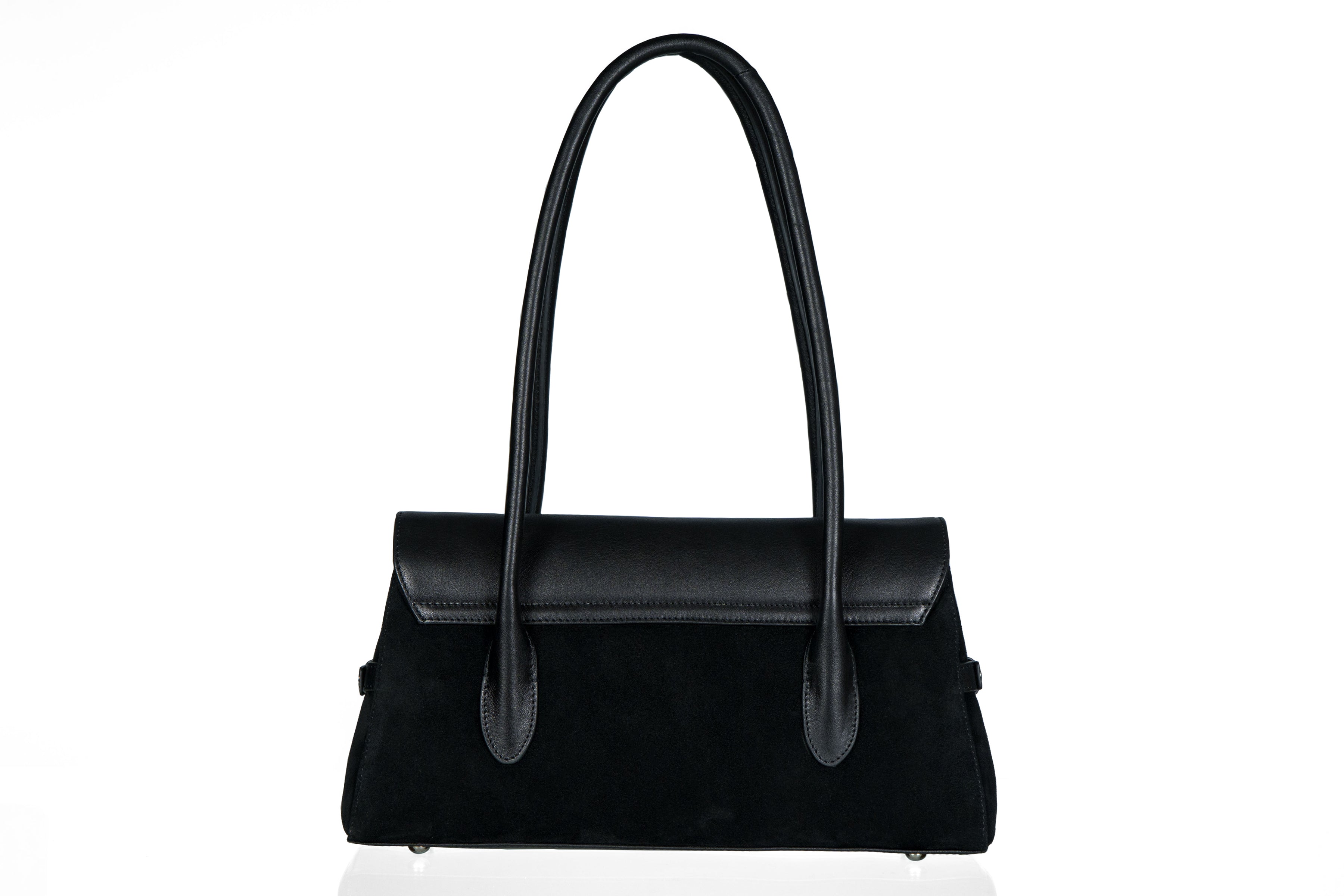 Renée Women's Shoulder Bag