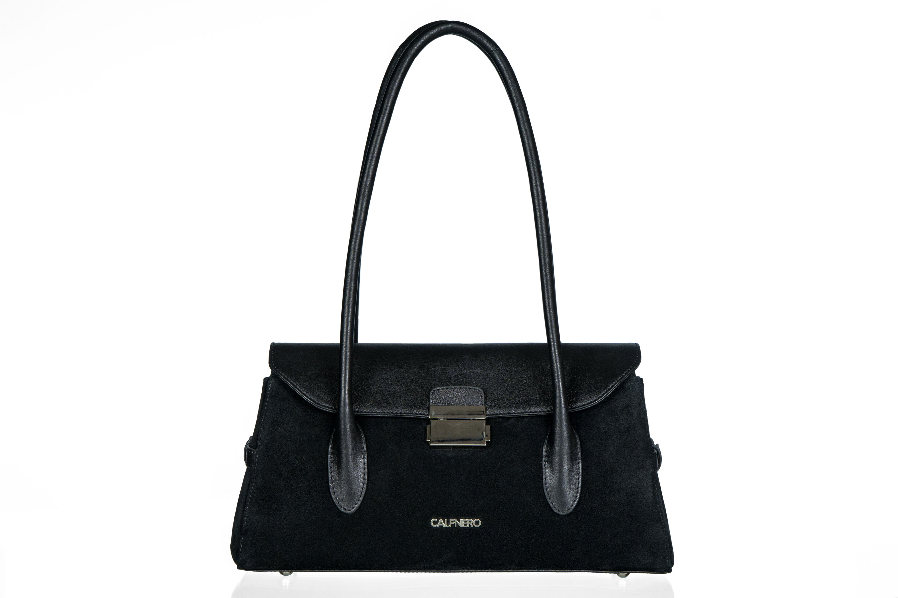Renée Women's Shoulder Bag