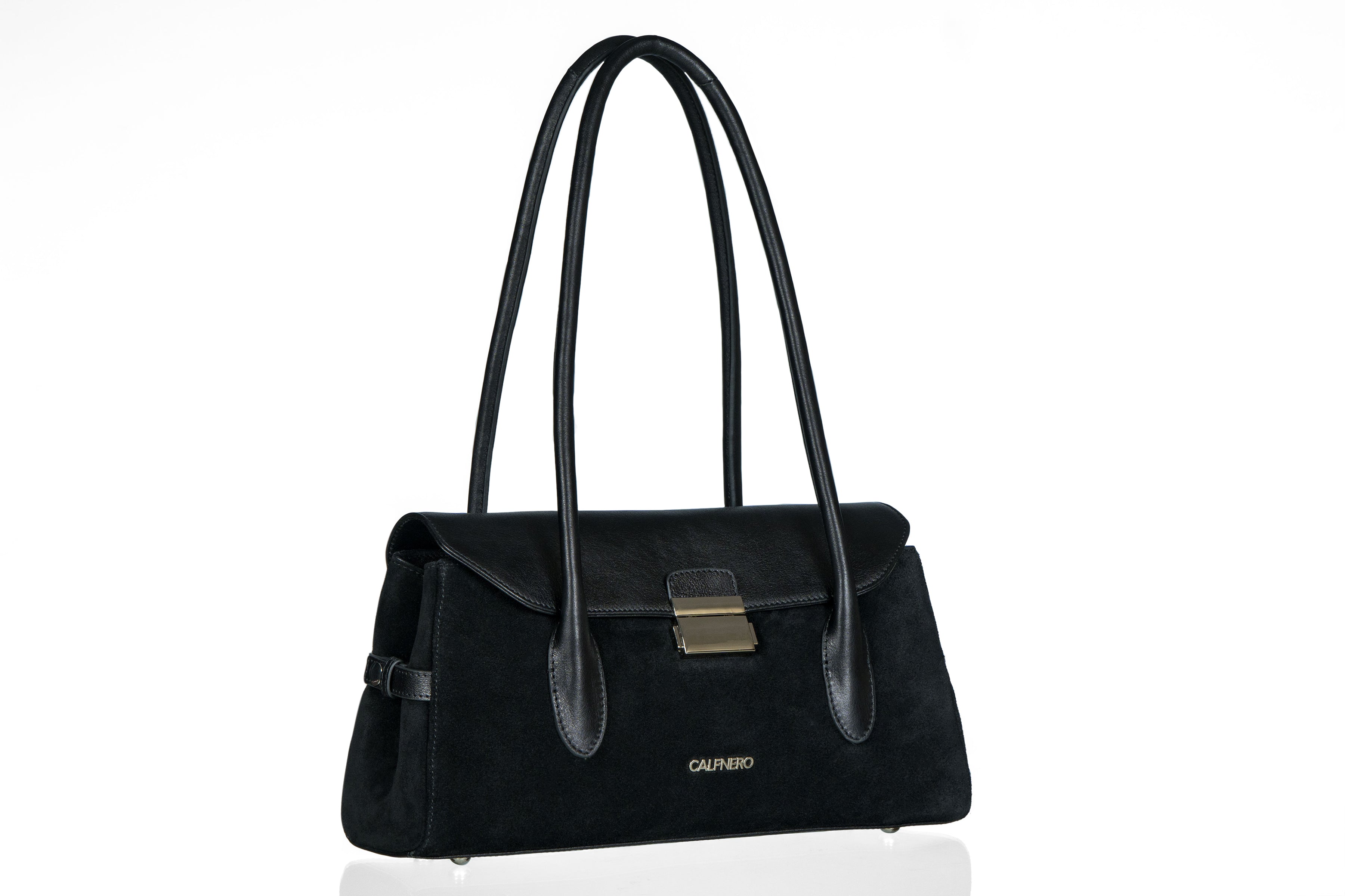 Renée Women's Shoulder Bag