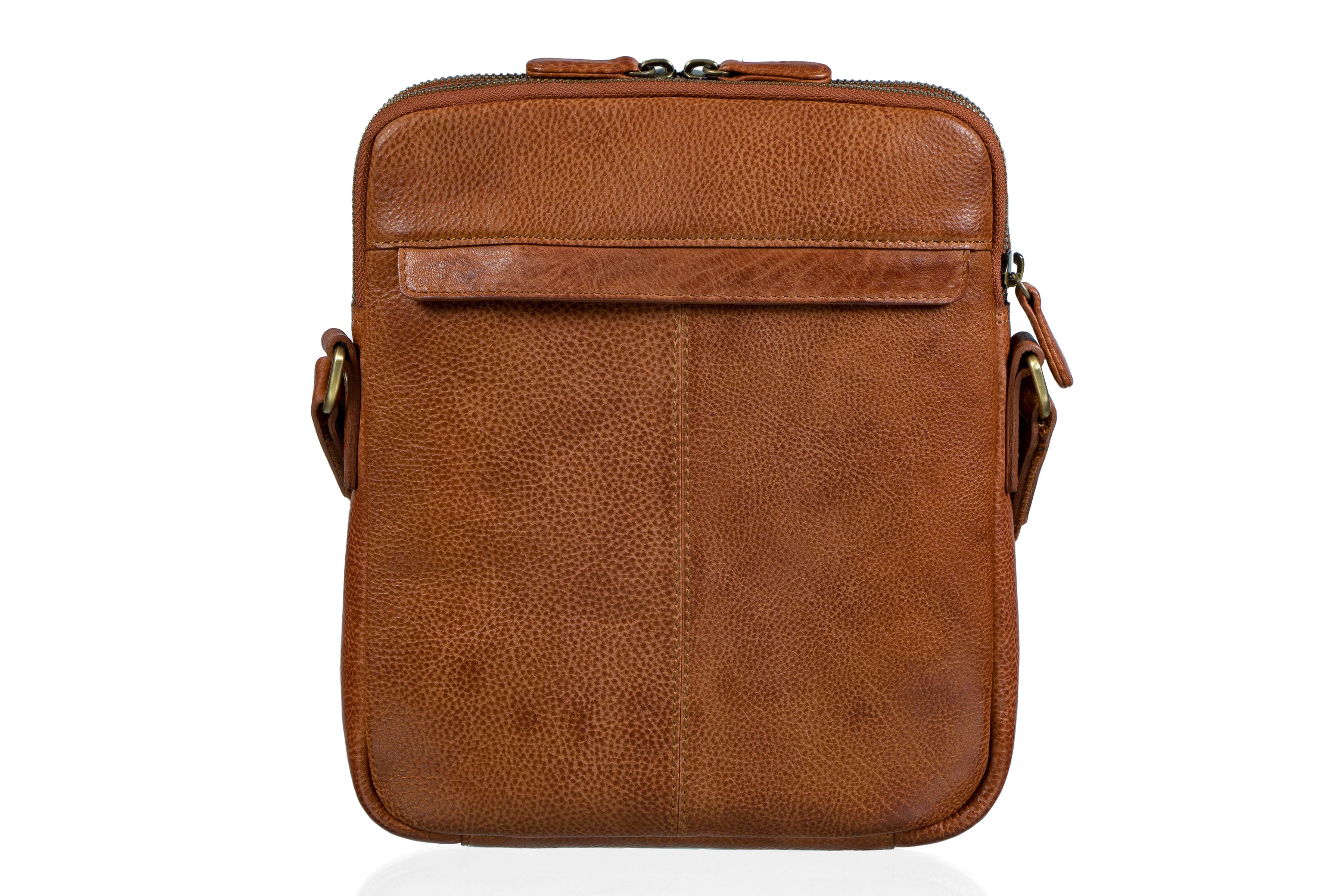 Frank Men's Cross Body Bag