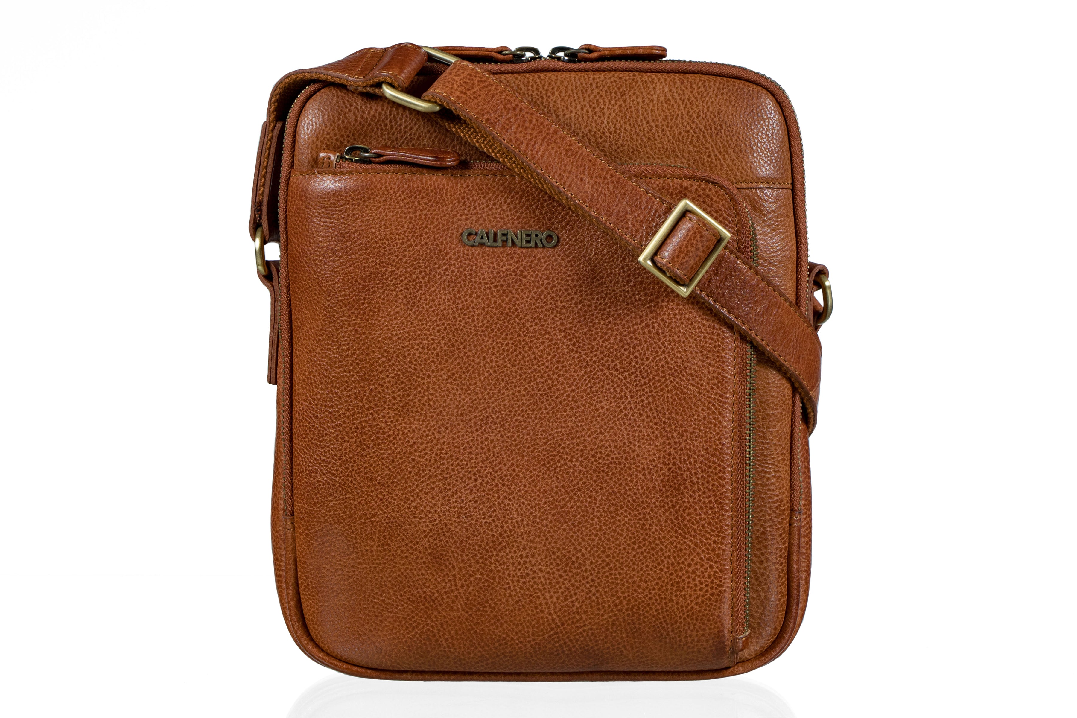 Frank Men's Cross Body Bag