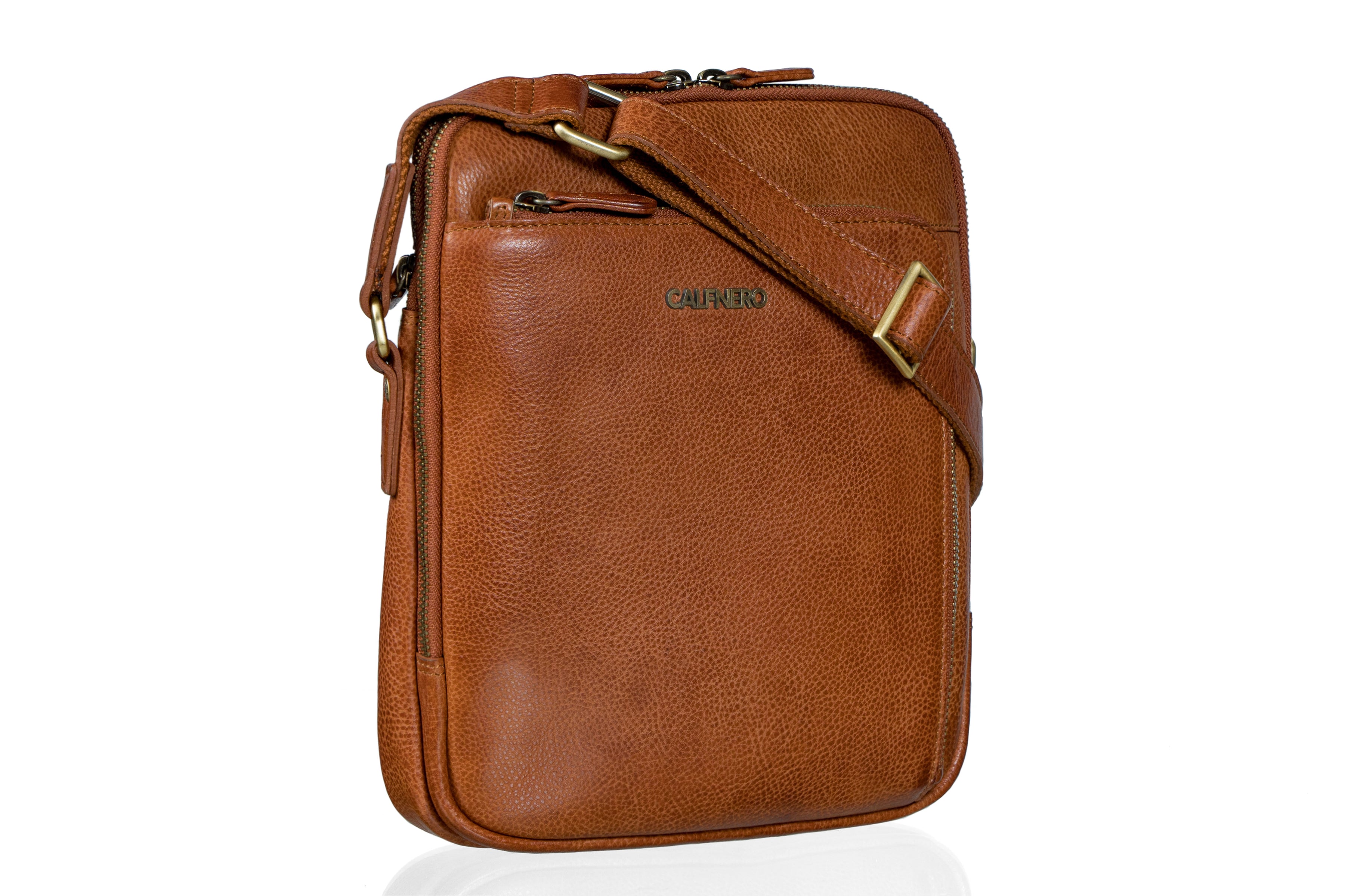 Frank Men's Cross Body Bag