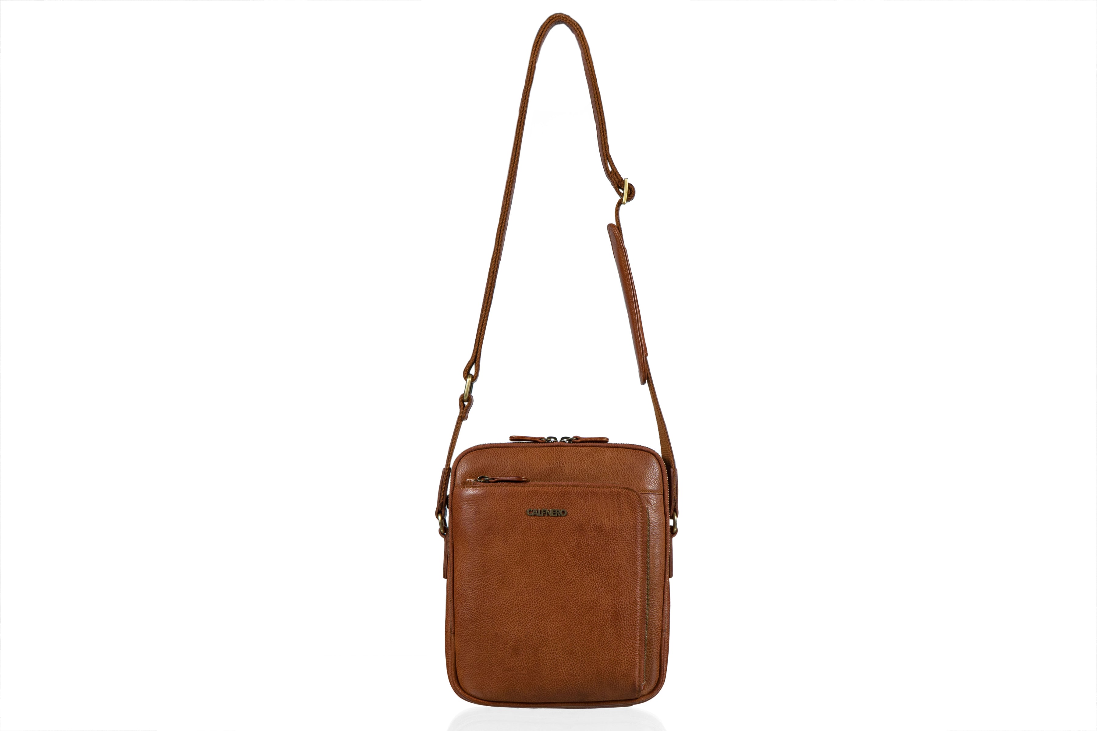 Frank Men's Cross Body Bag