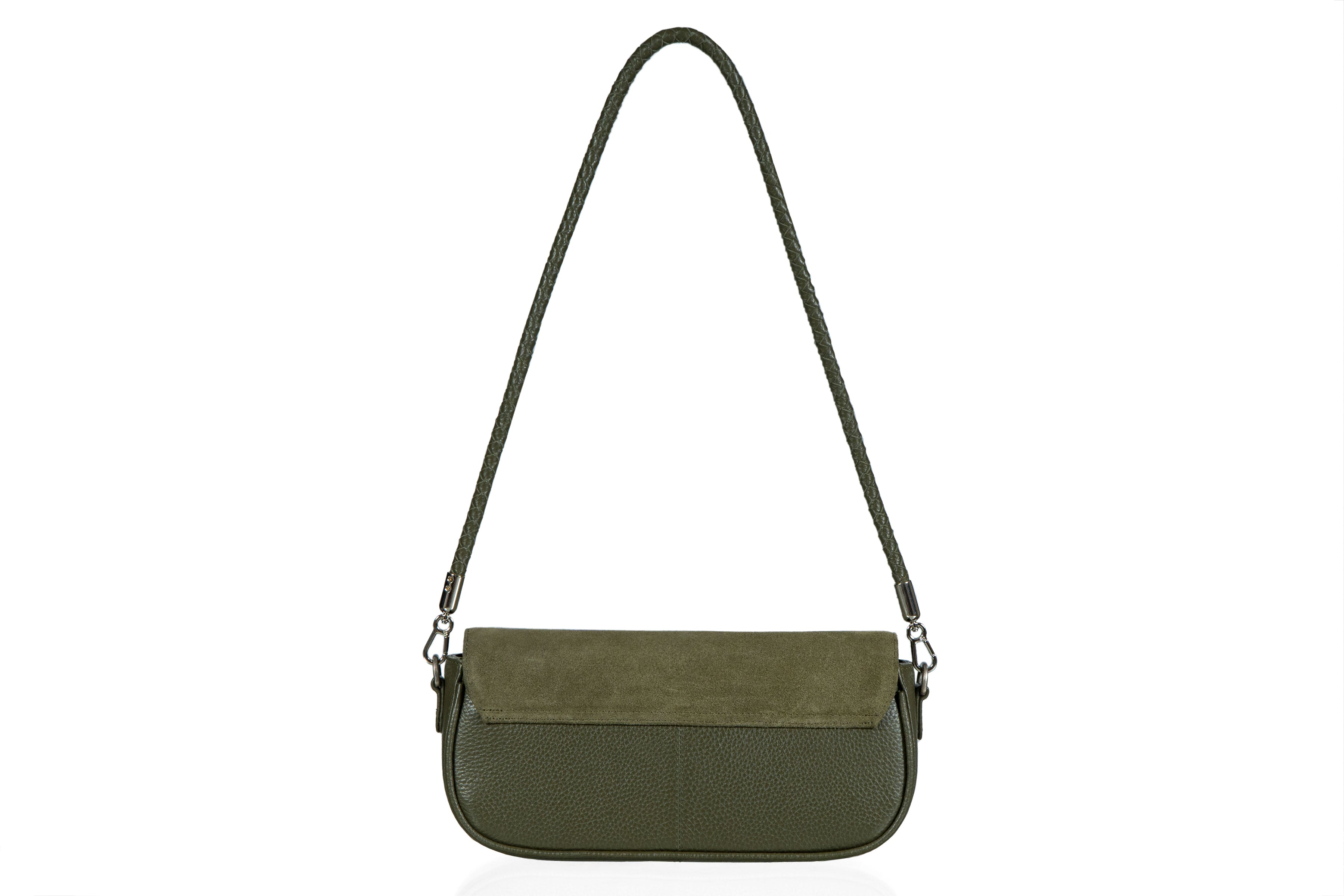 lorence Women's Shoulder Bag