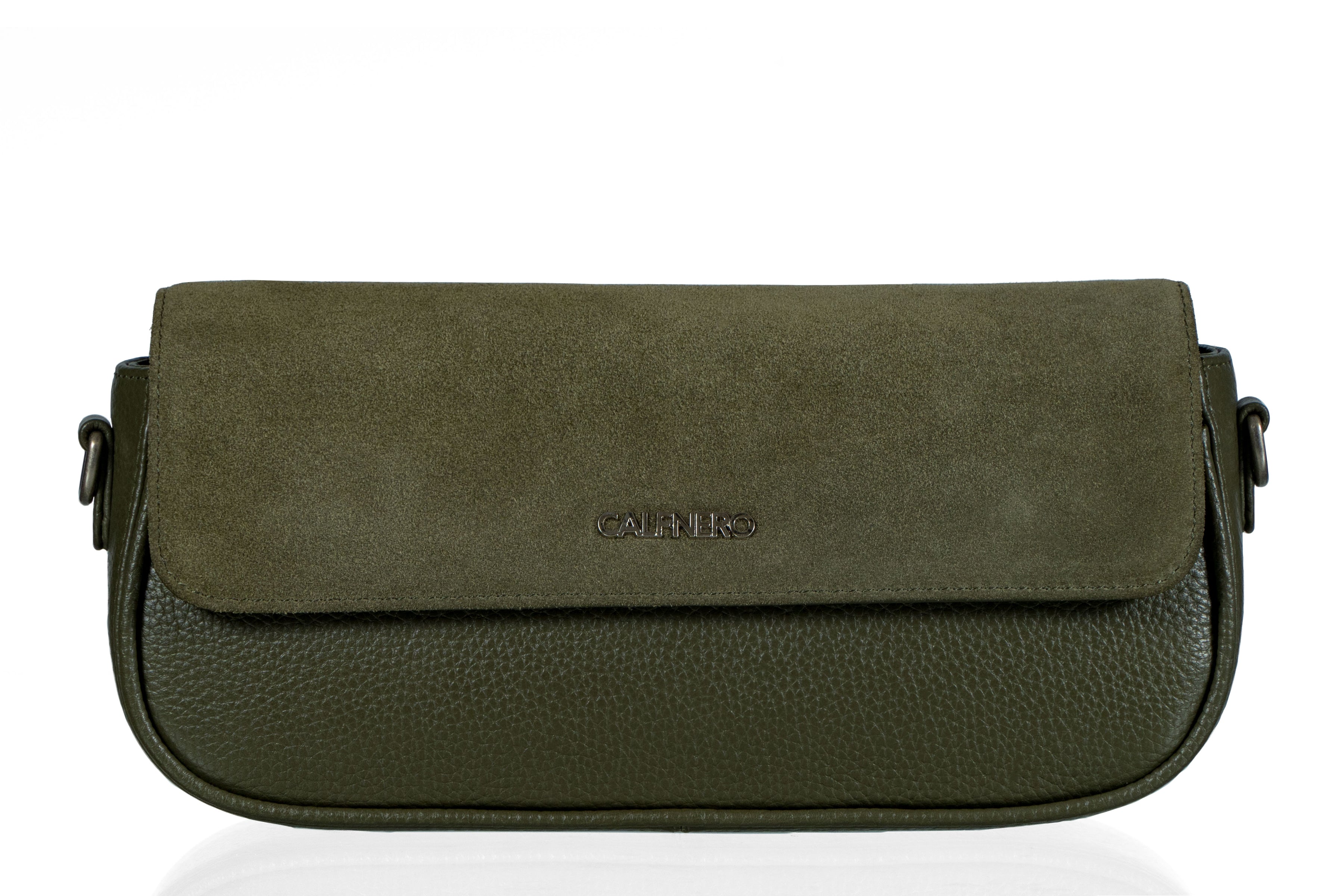 lorence Women's Shoulder Bag