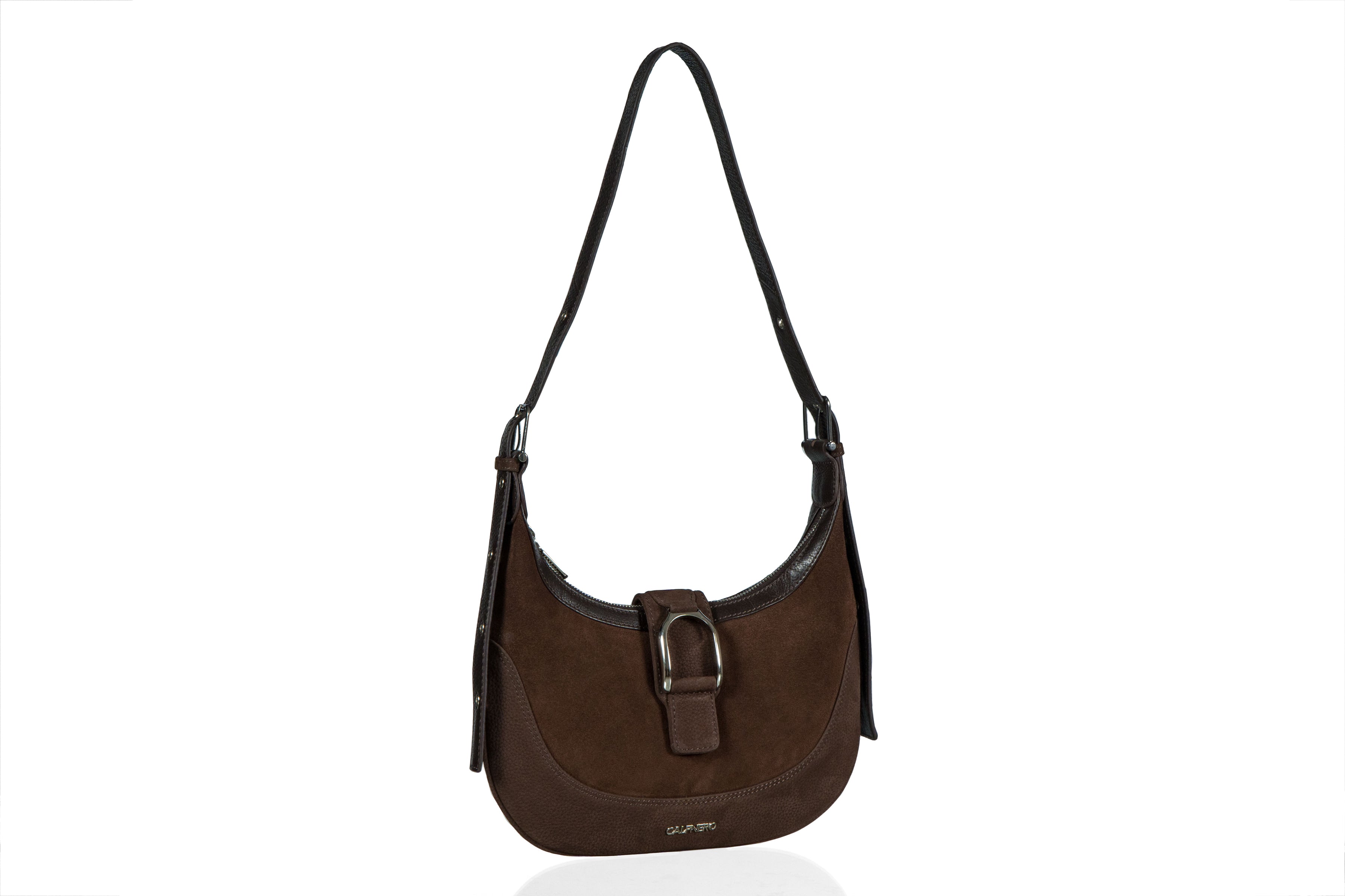 Hazel Women's Shoulder Bag