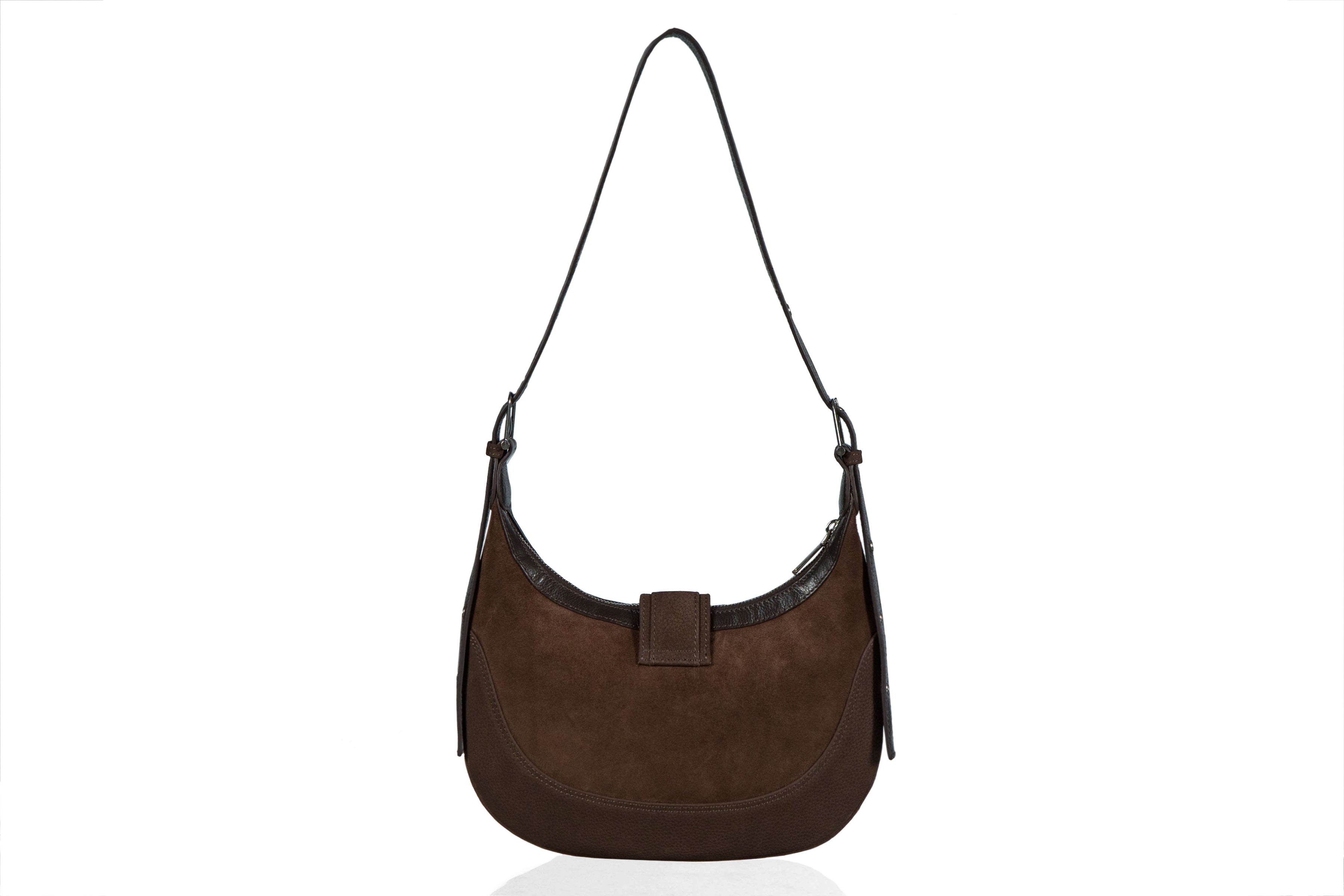 Hazel Women's Shoulder Bag