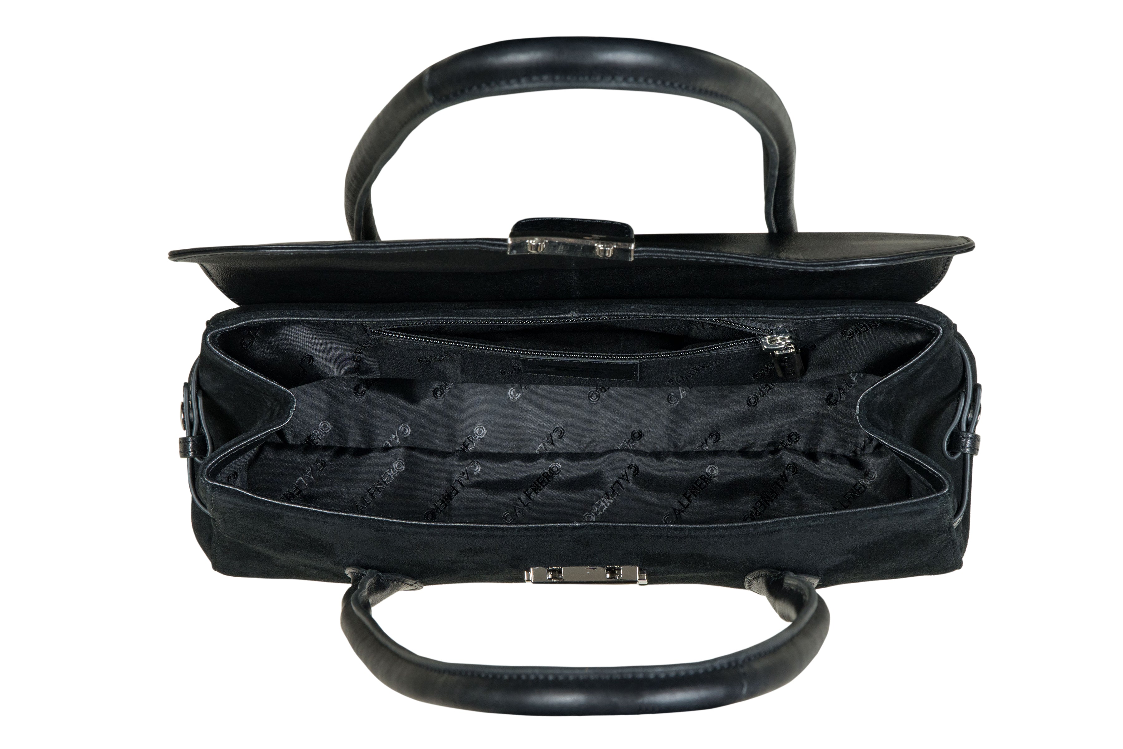 Renée Women's Shoulder Bag