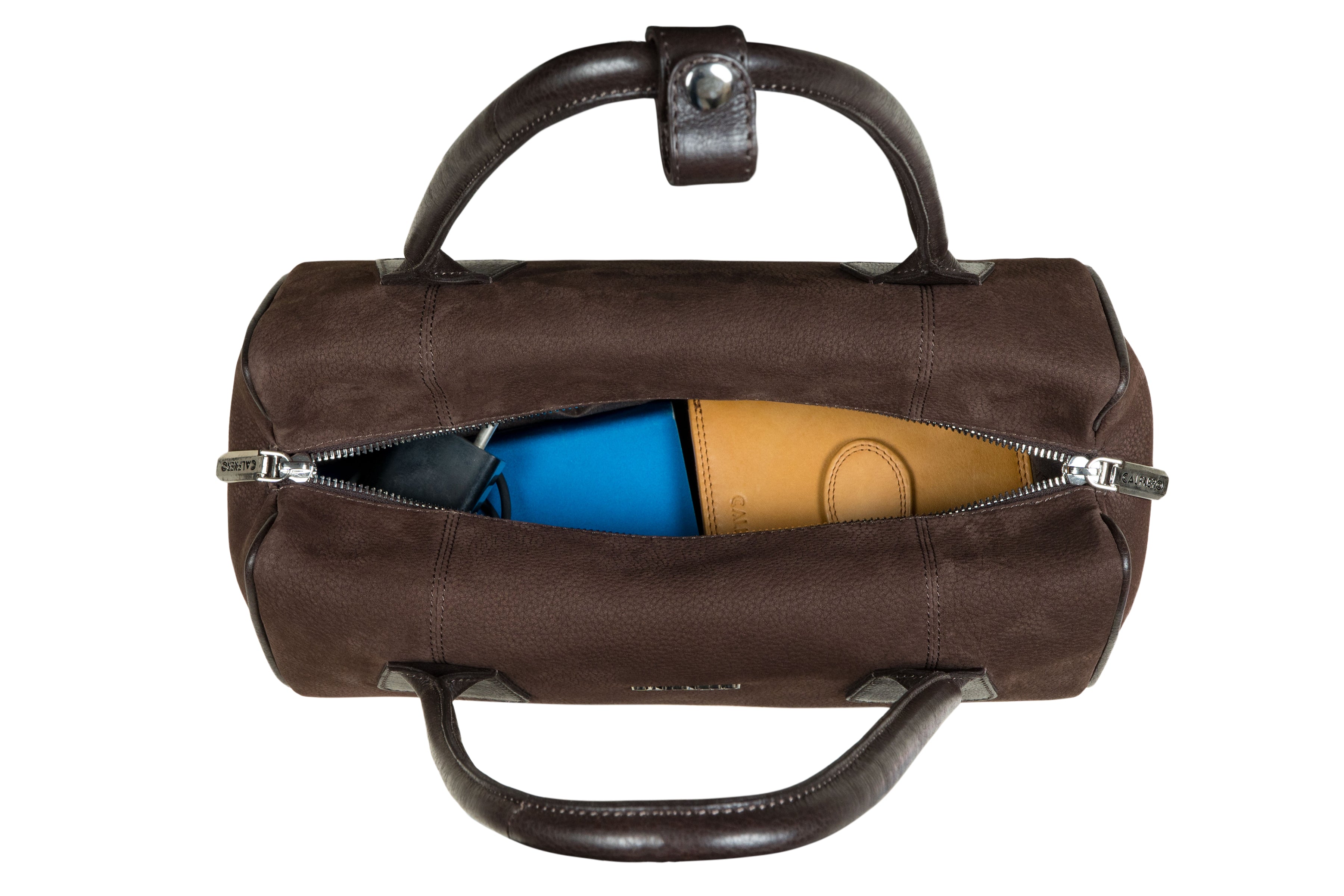 Diva Women's Shoulder Bag