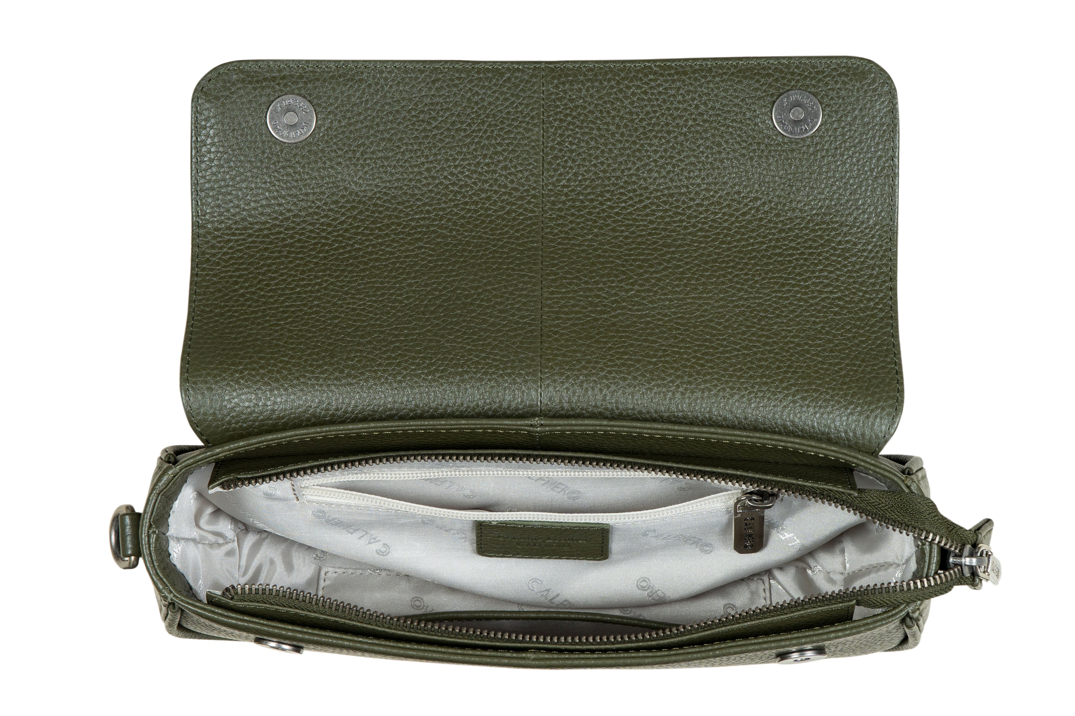 lorence Women's Shoulder Bag