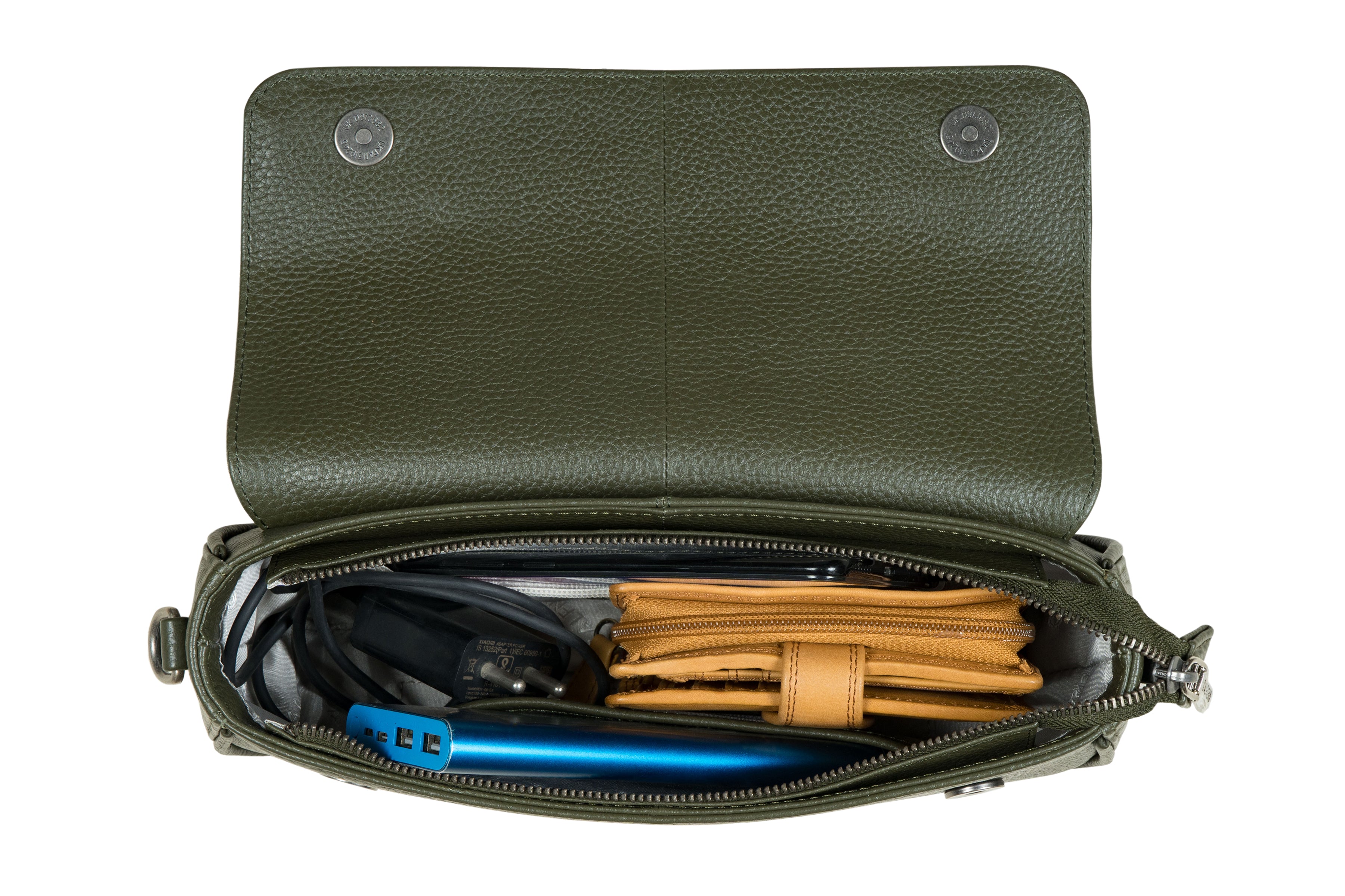 lorence Women's Shoulder Bag