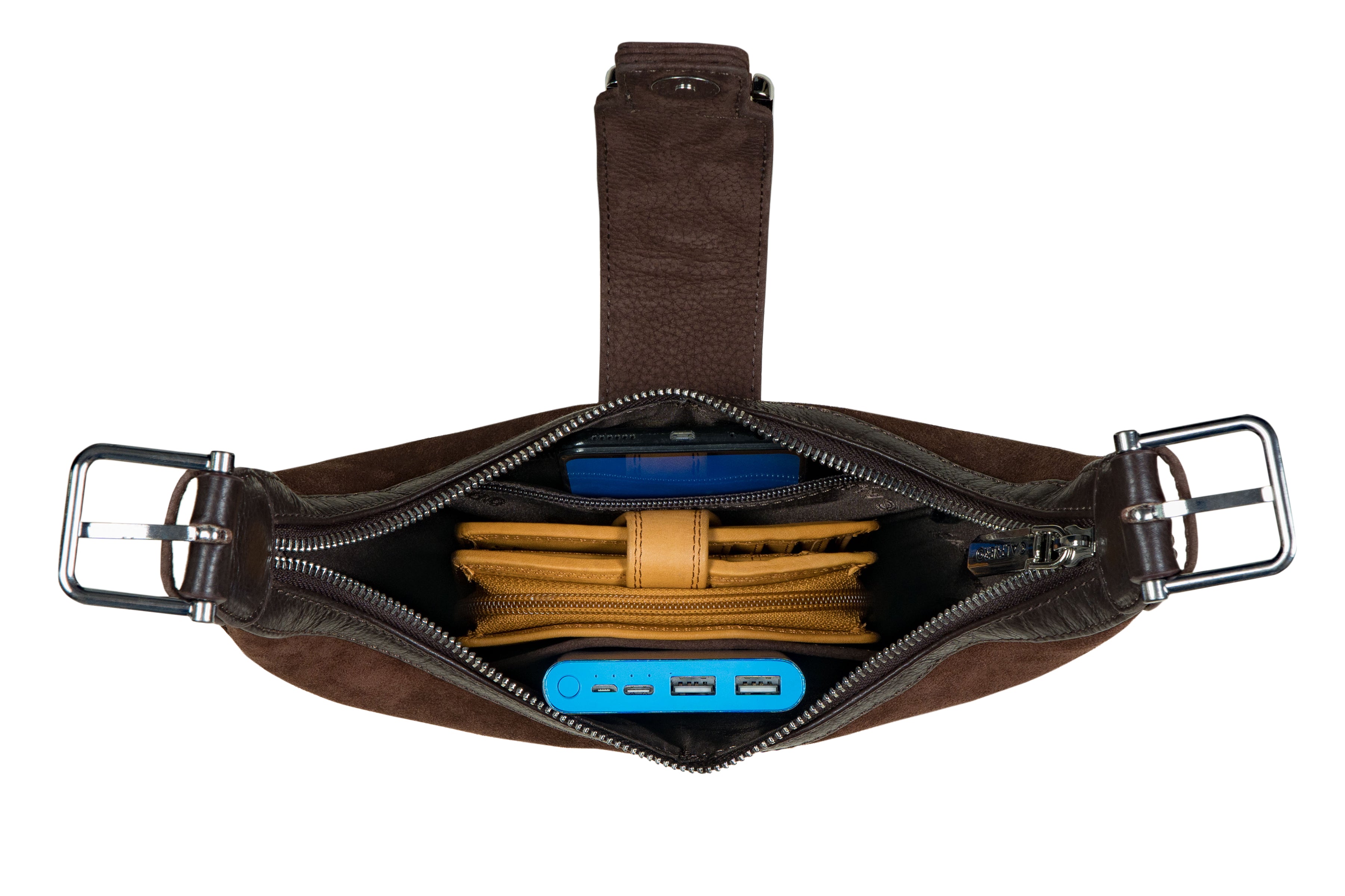 Hazel Women's Shoulder Bag