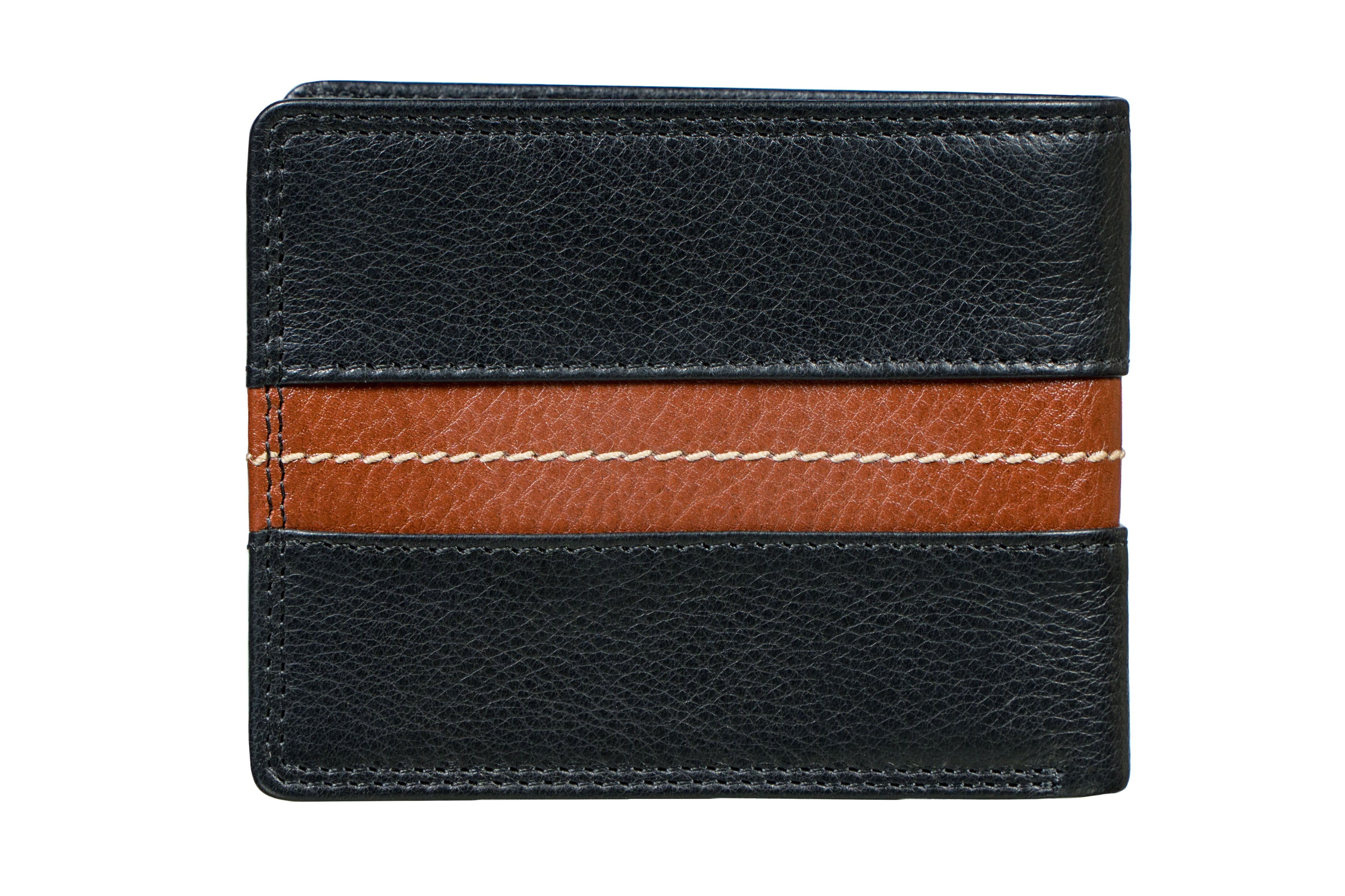 The Ridge Men's Wallet
