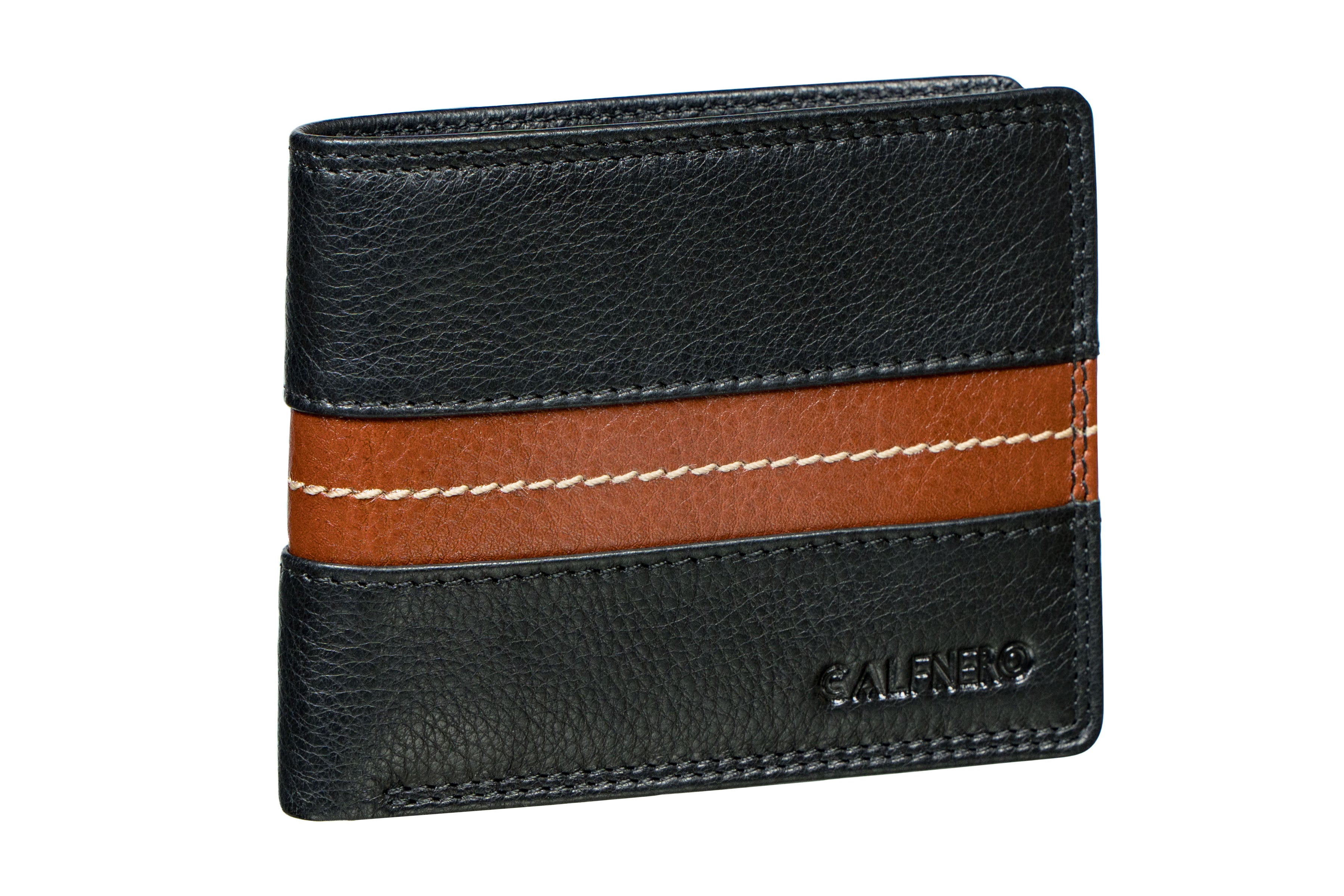 The Ridge Men's Wallet