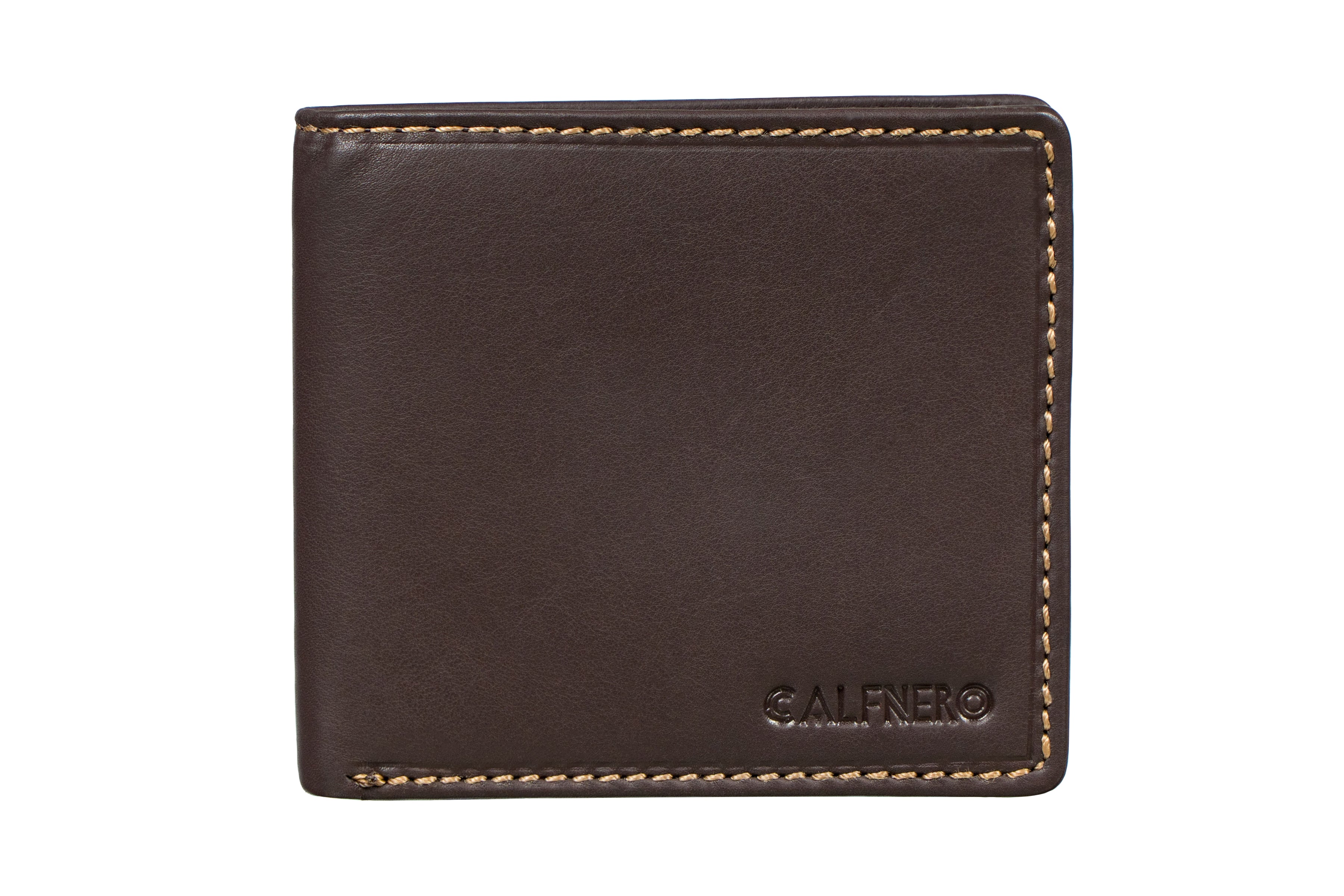The Forge Men's Wallet