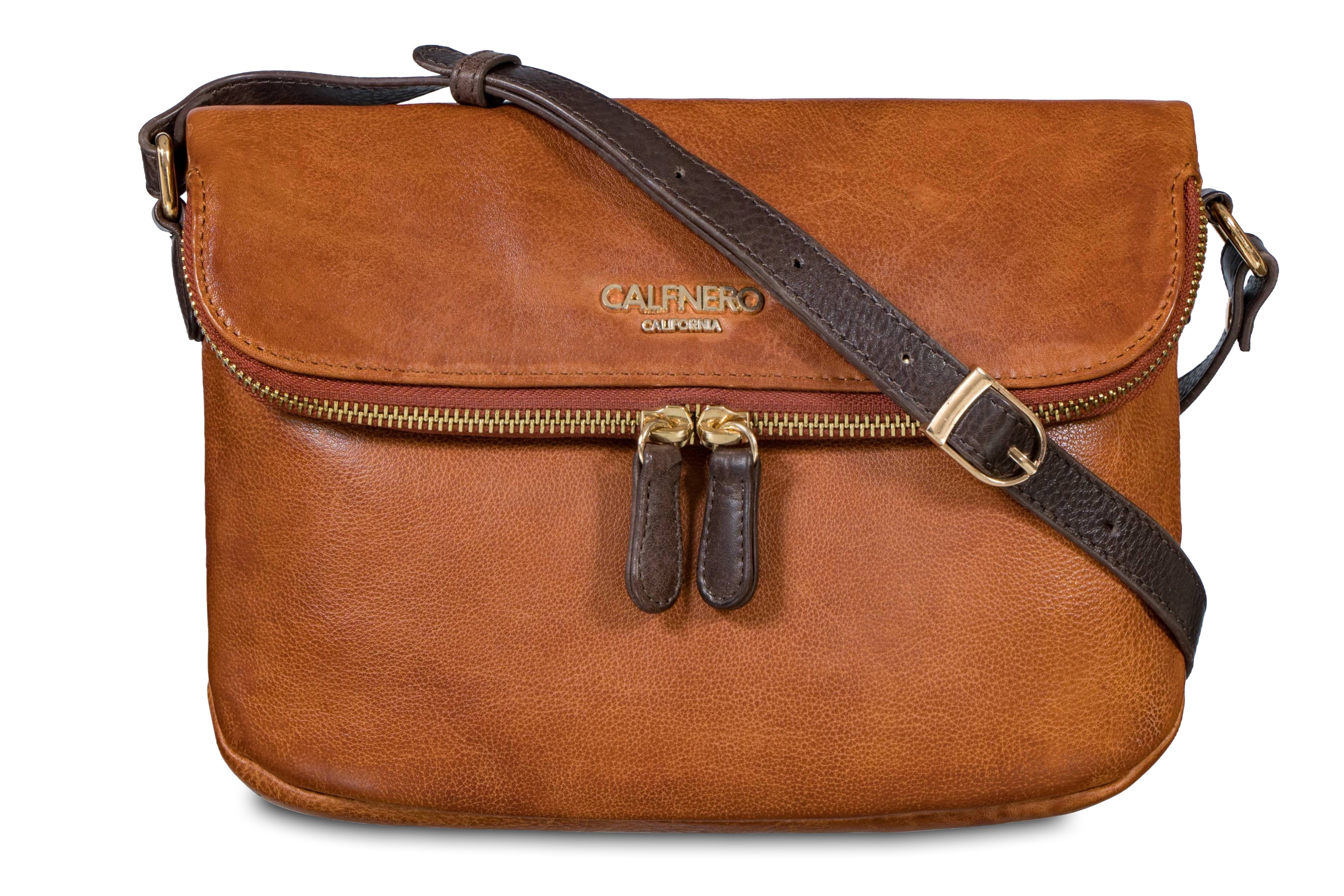 Ziya Sling Bag