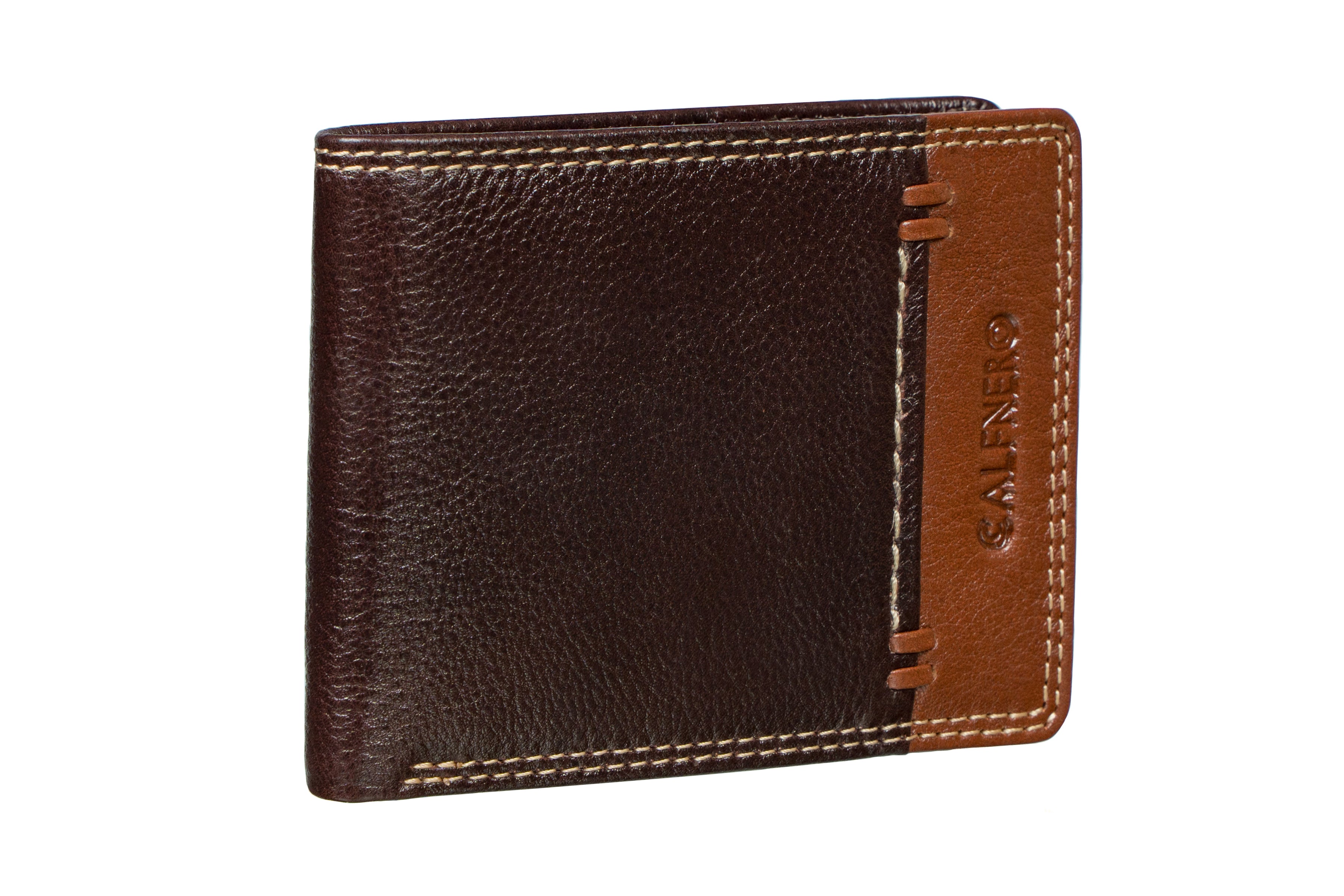 The Soren Men's Wallet