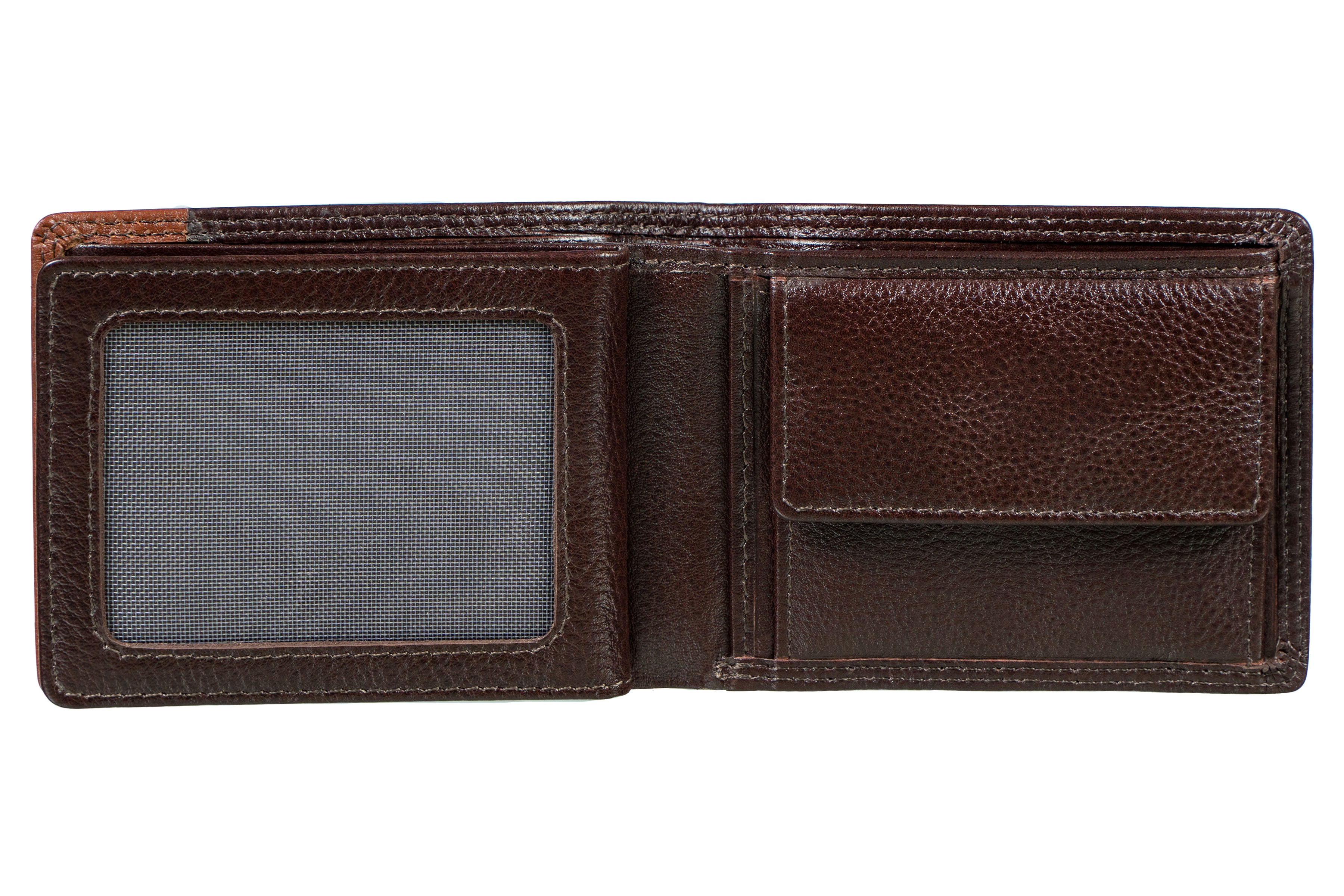 The Soren Men's Wallet