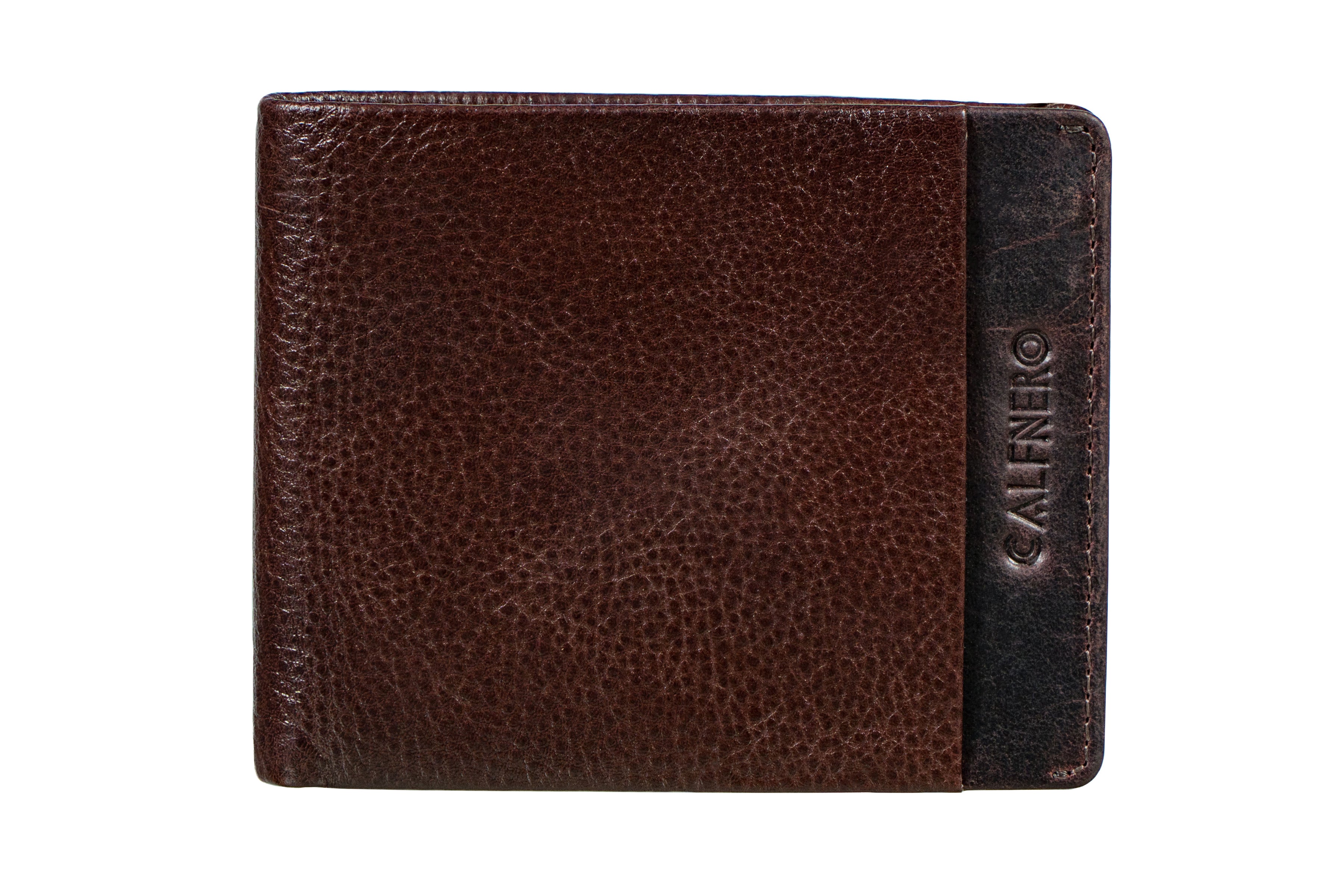 The Terra Men's Wallet